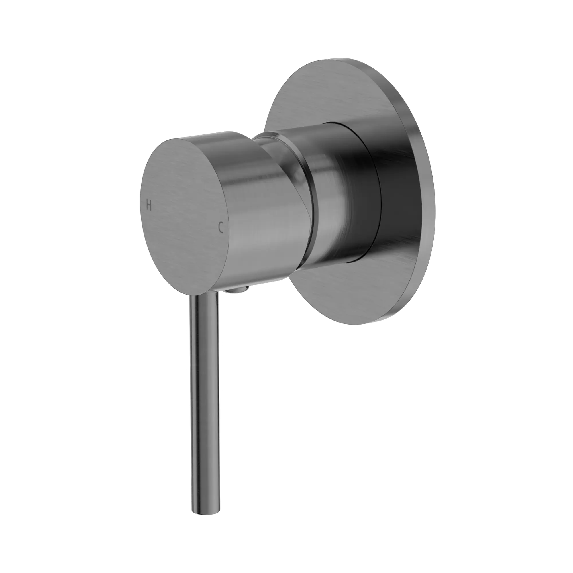 Dolce Shower Mixer