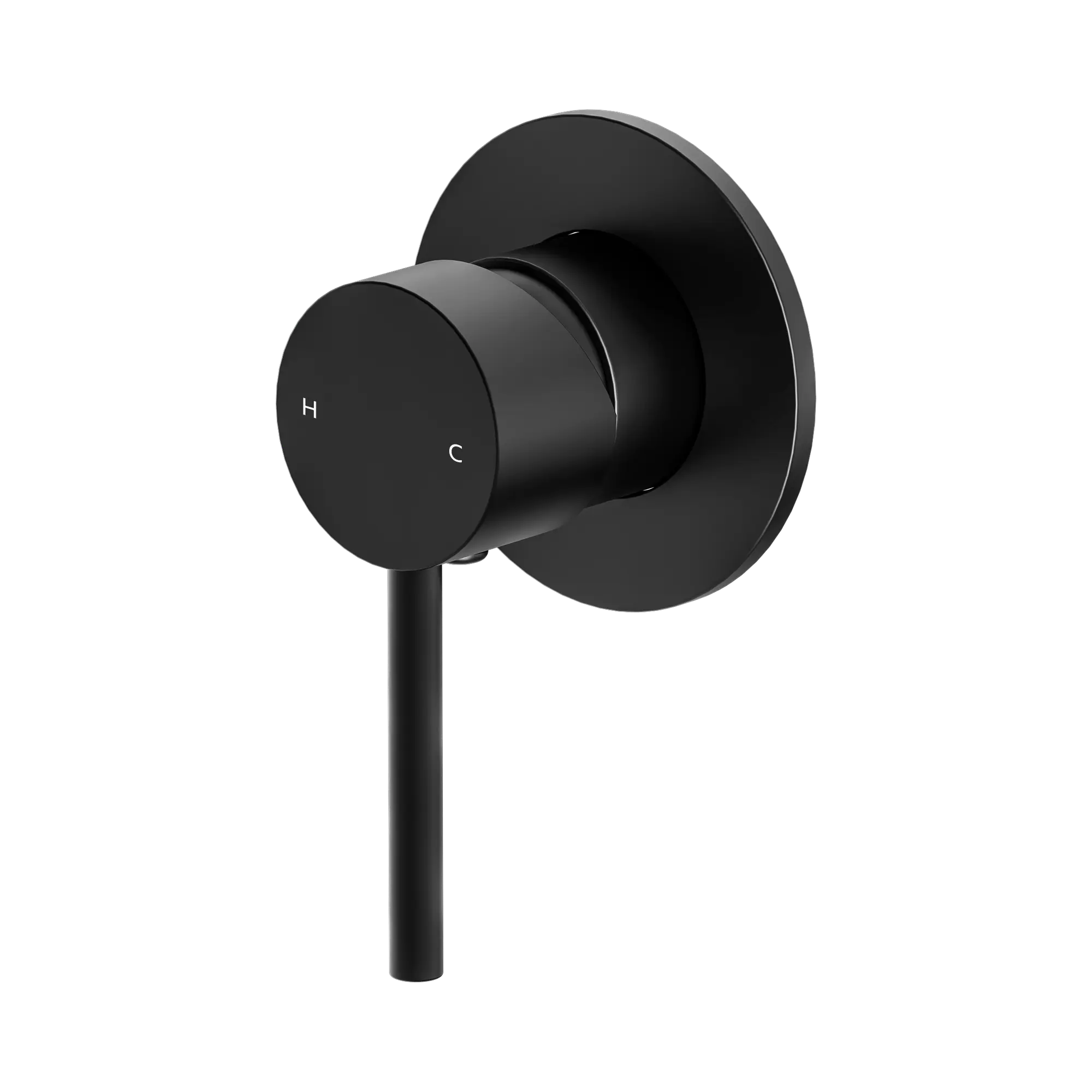 Dolce Shower Mixer