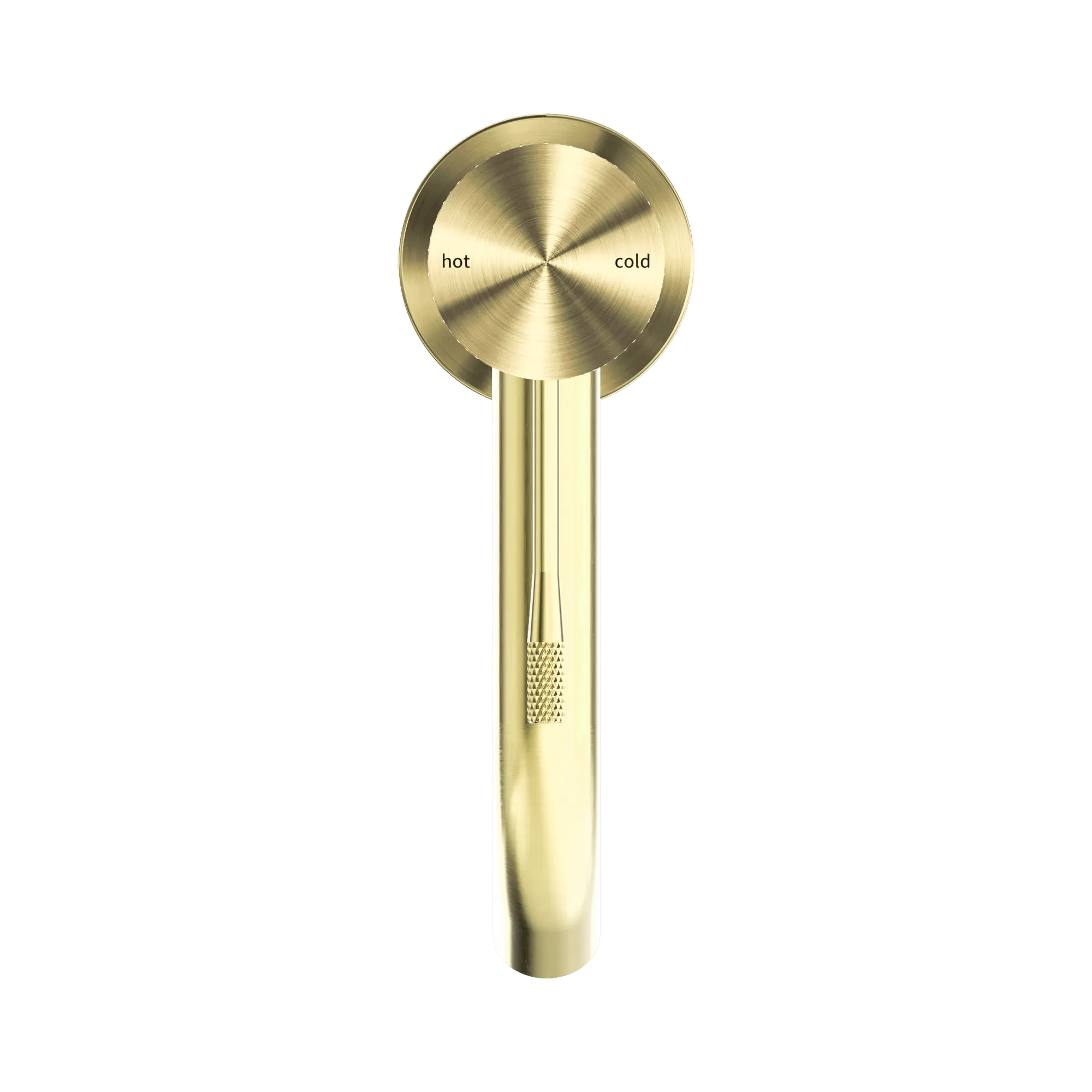Opal Basin Mixer