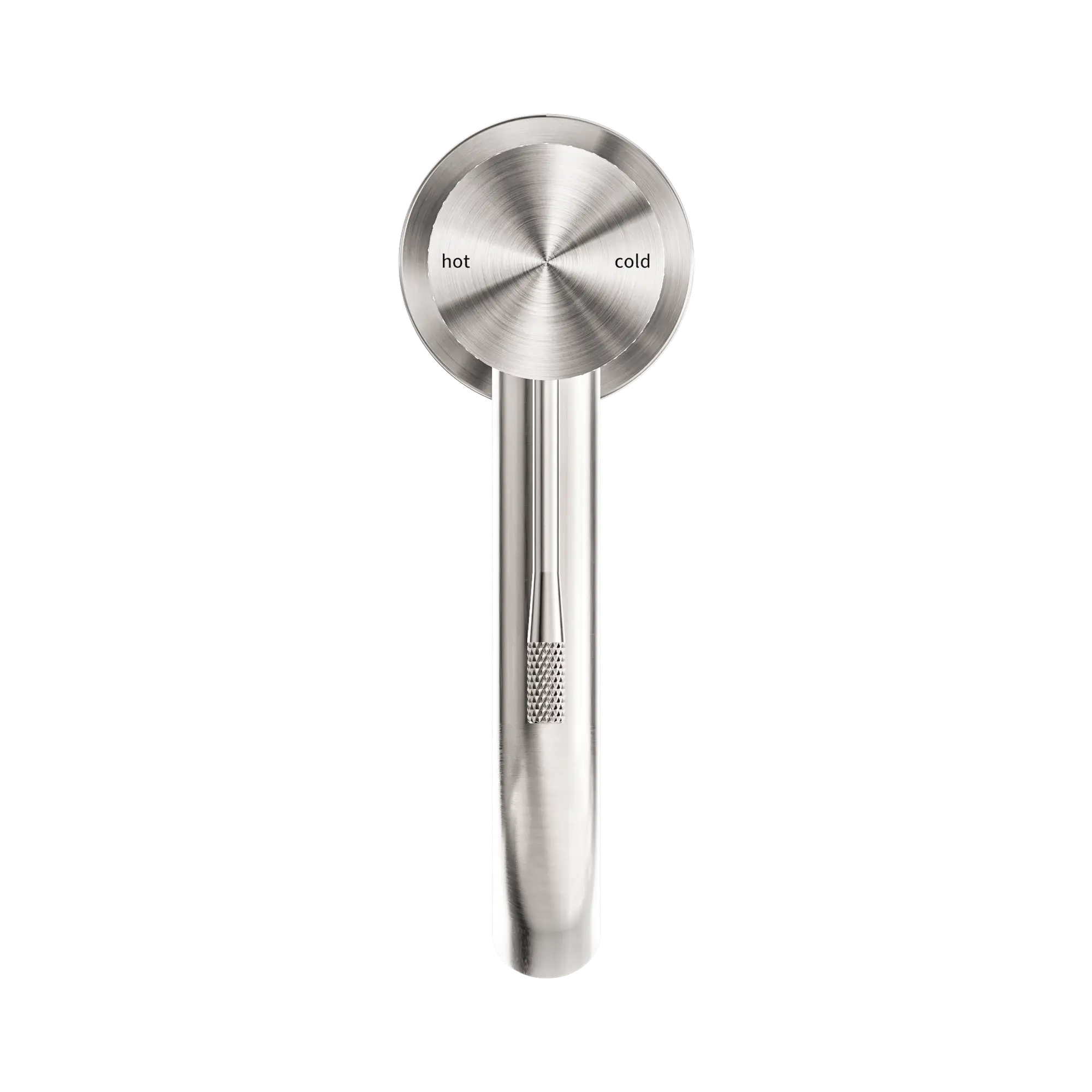 Opal Basin Mixer