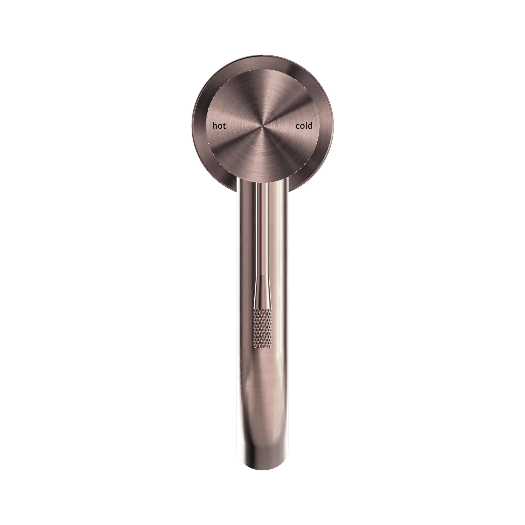 Opal Basin Mixer