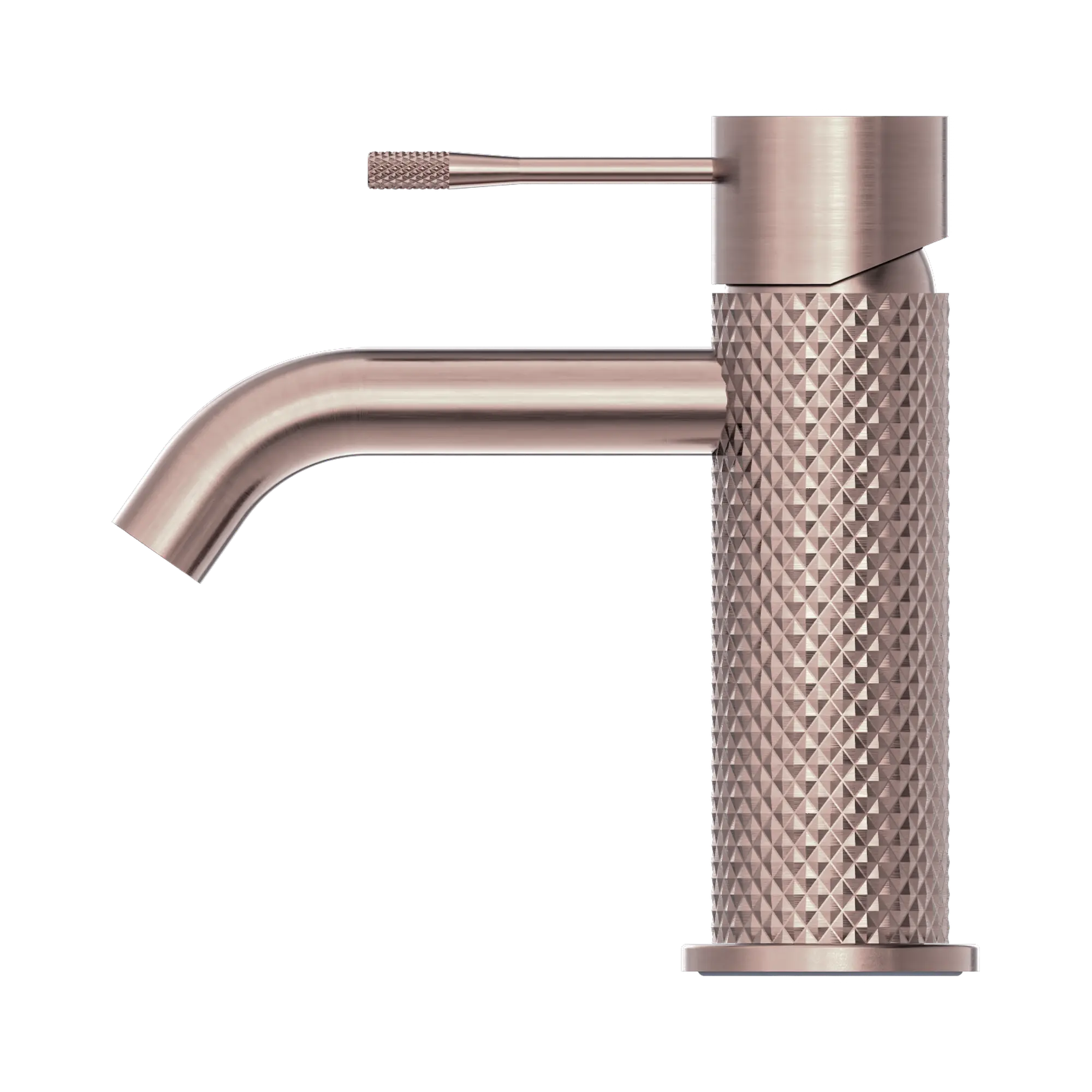 Opal Basin Mixer