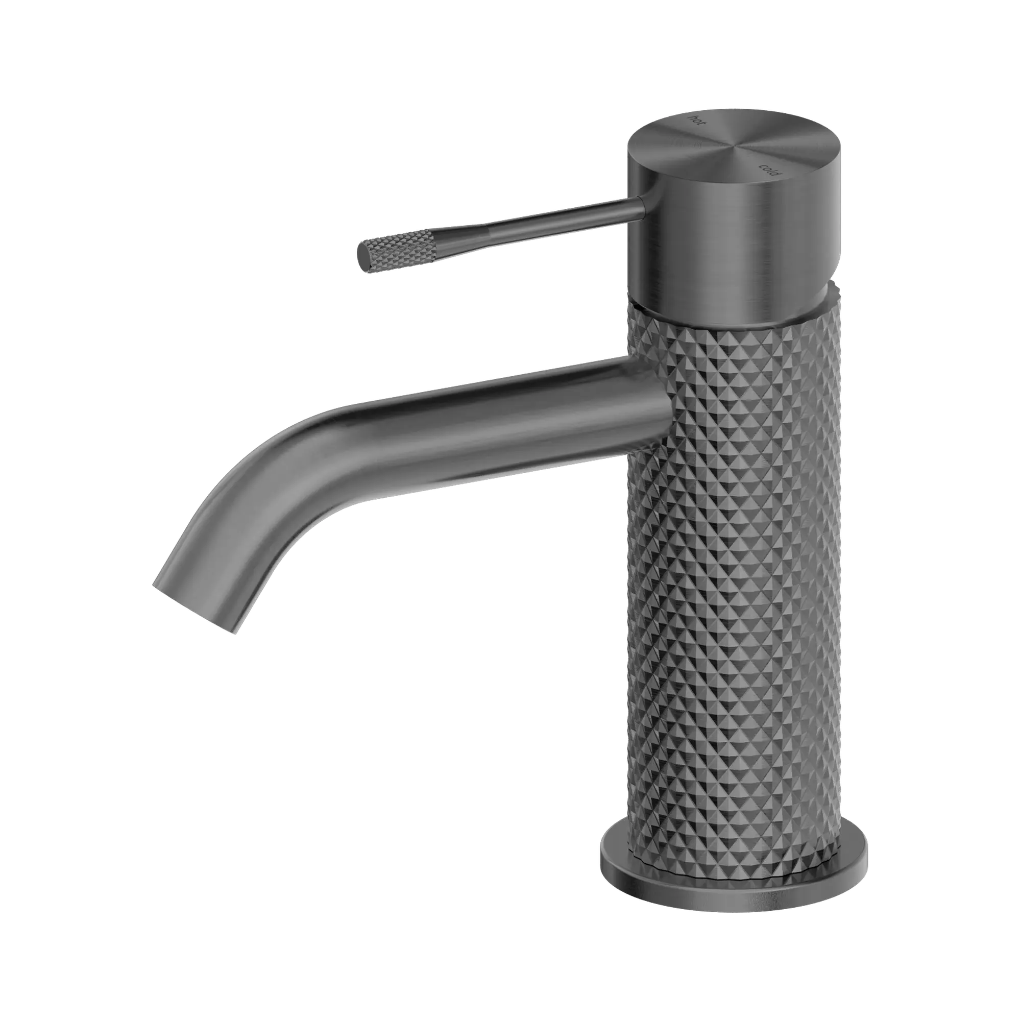 Opal Basin Mixer