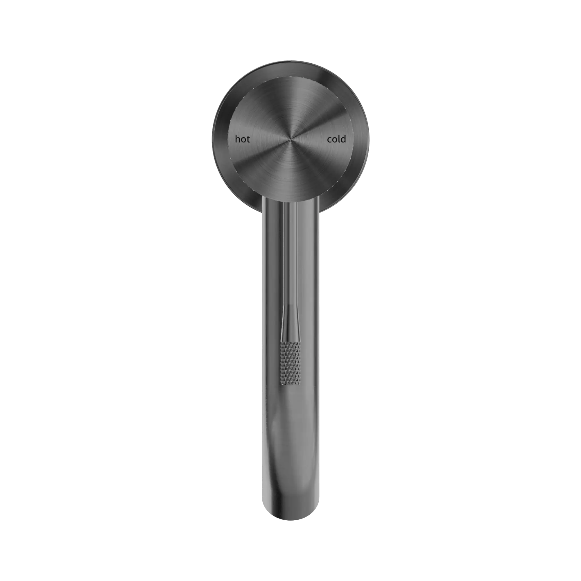 Opal Basin Mixer