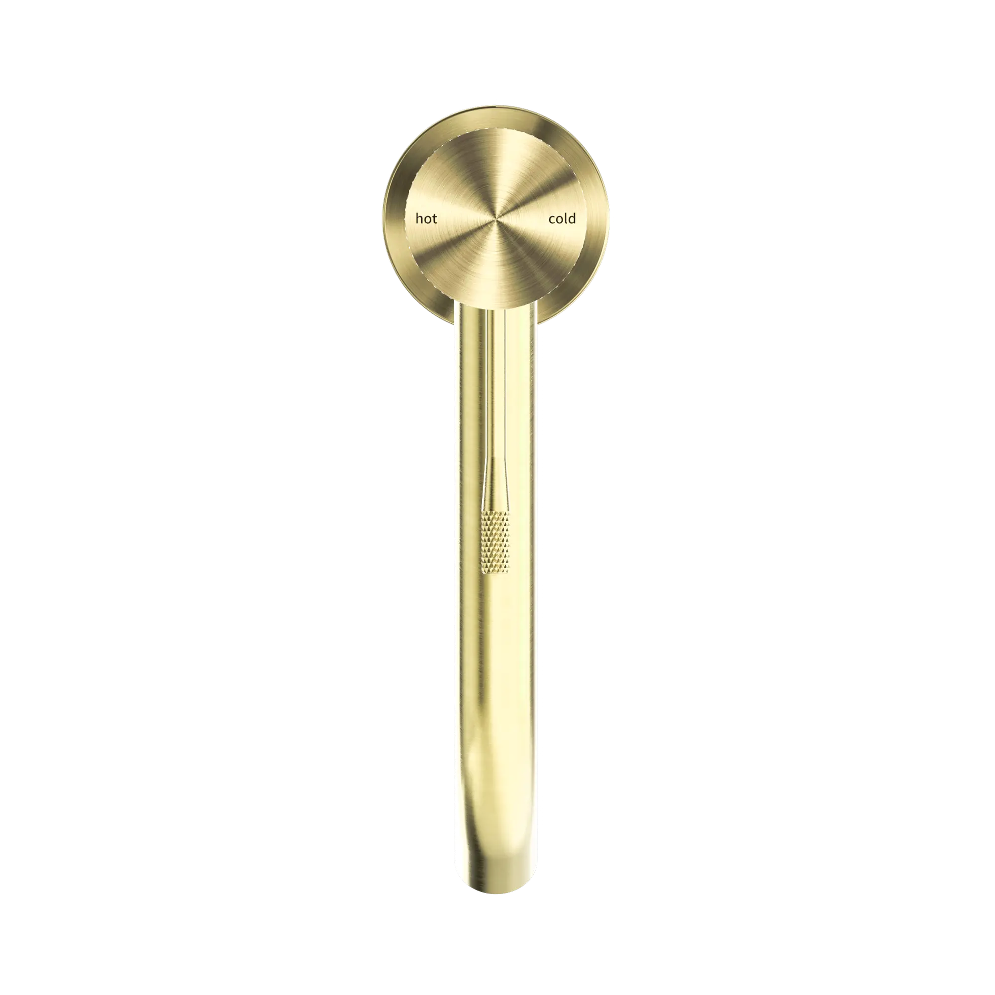 Opal Tall Basin Mixer