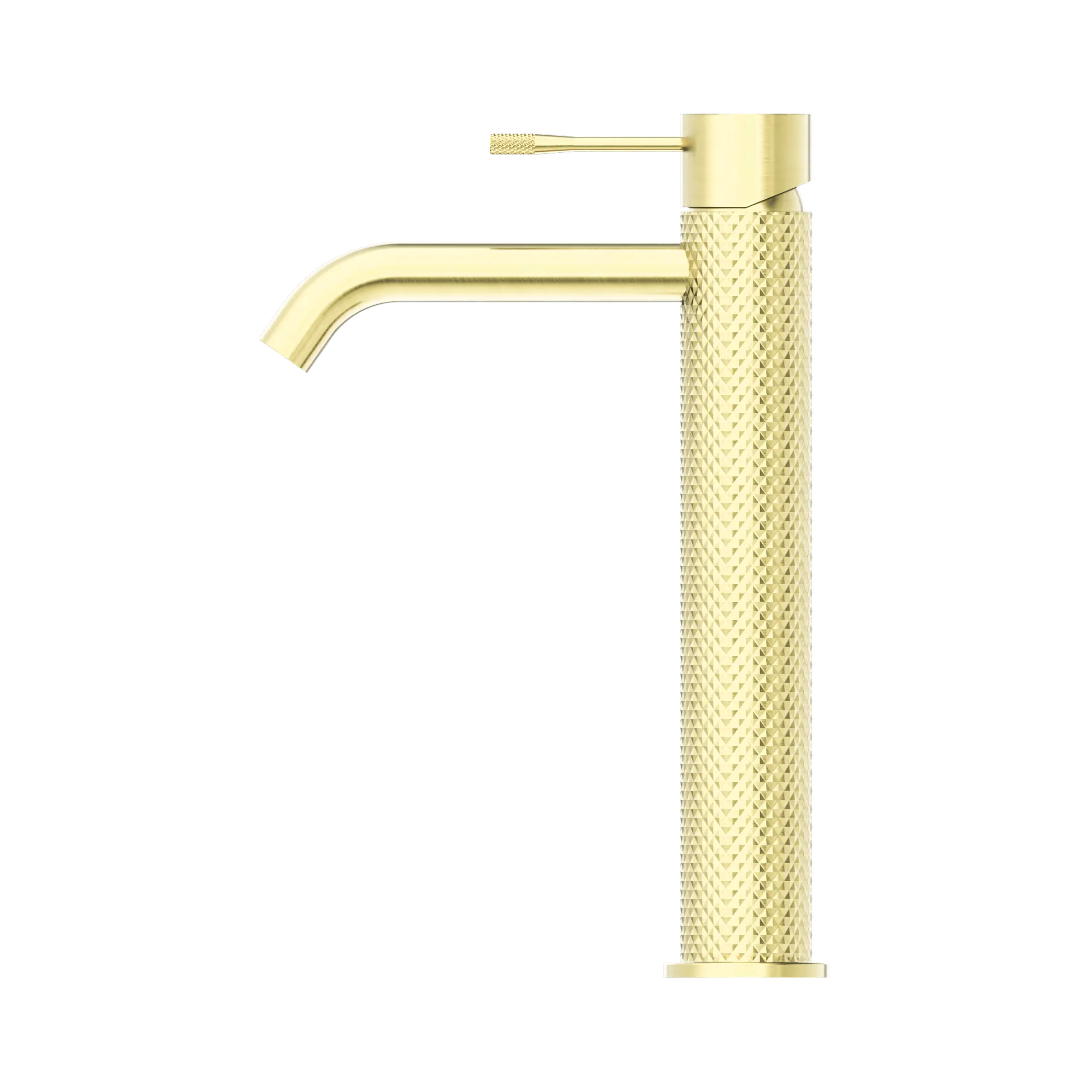 Opal Tall Basin Mixer