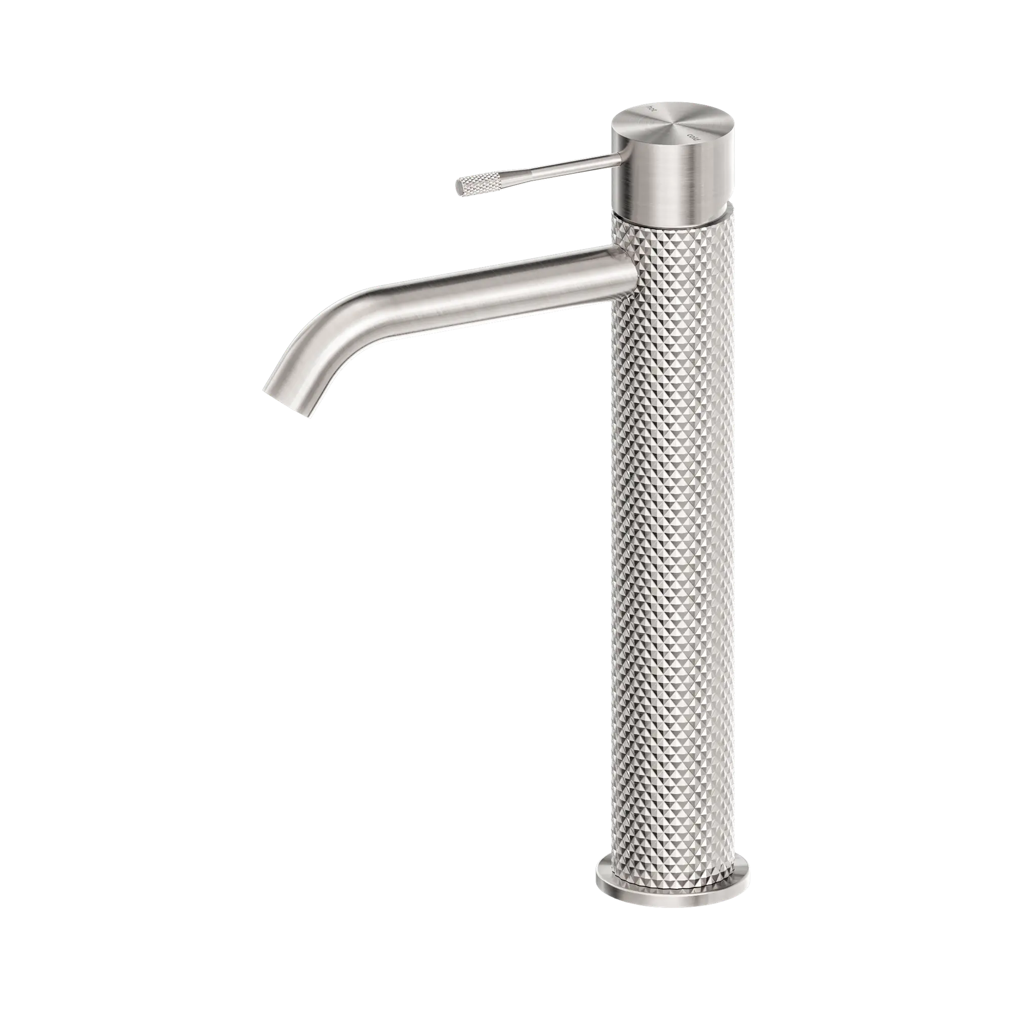 Opal Tall Basin Mixer