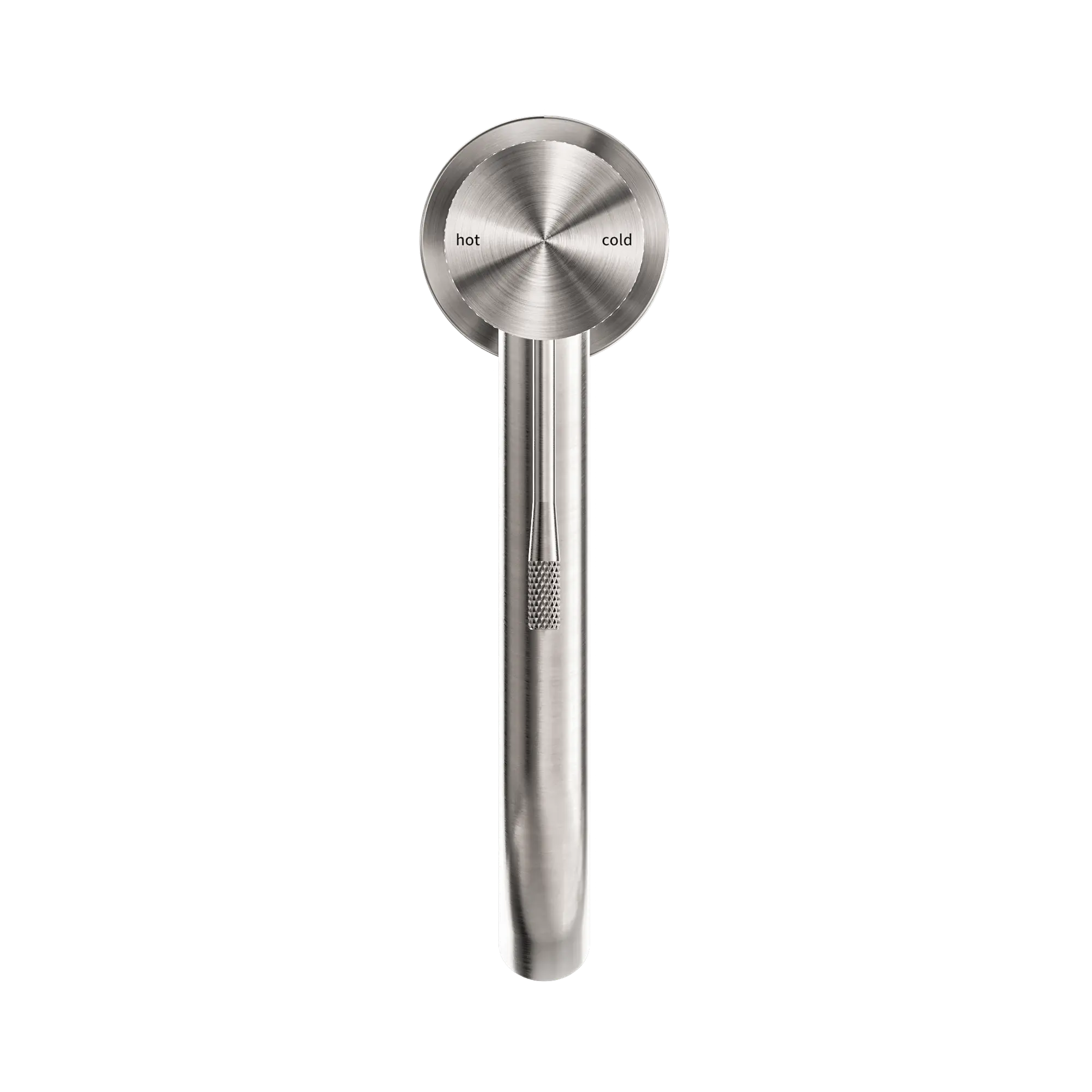 Opal Tall Basin Mixer