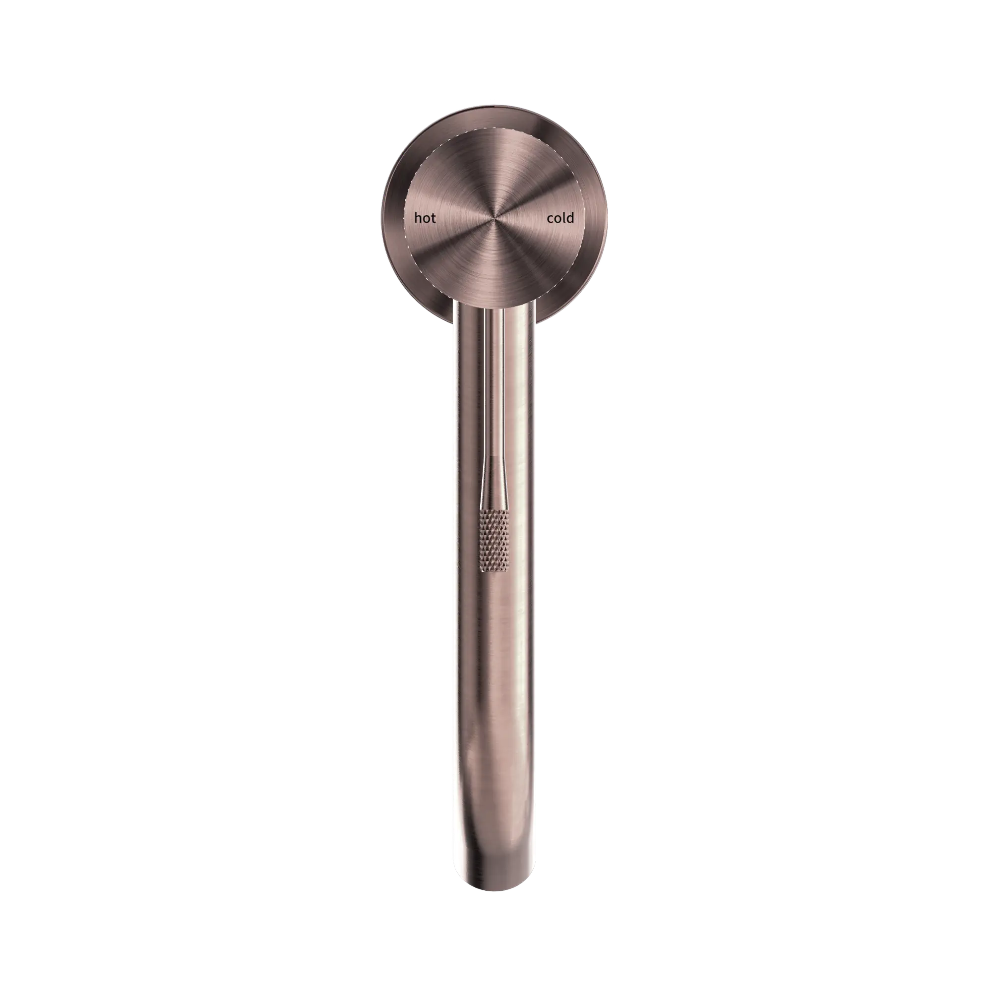 Opal Tall Basin Mixer