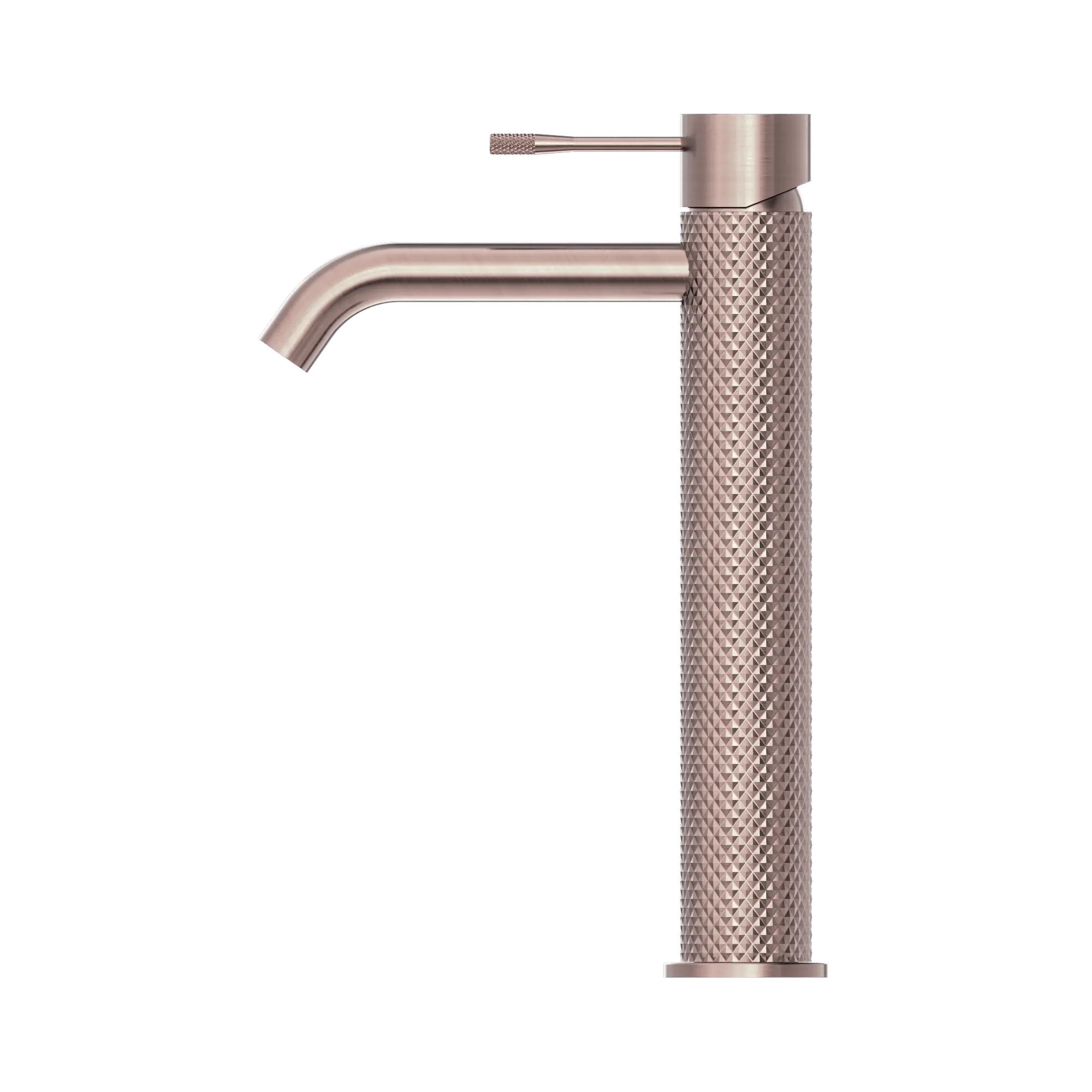 Opal Tall Basin Mixer
