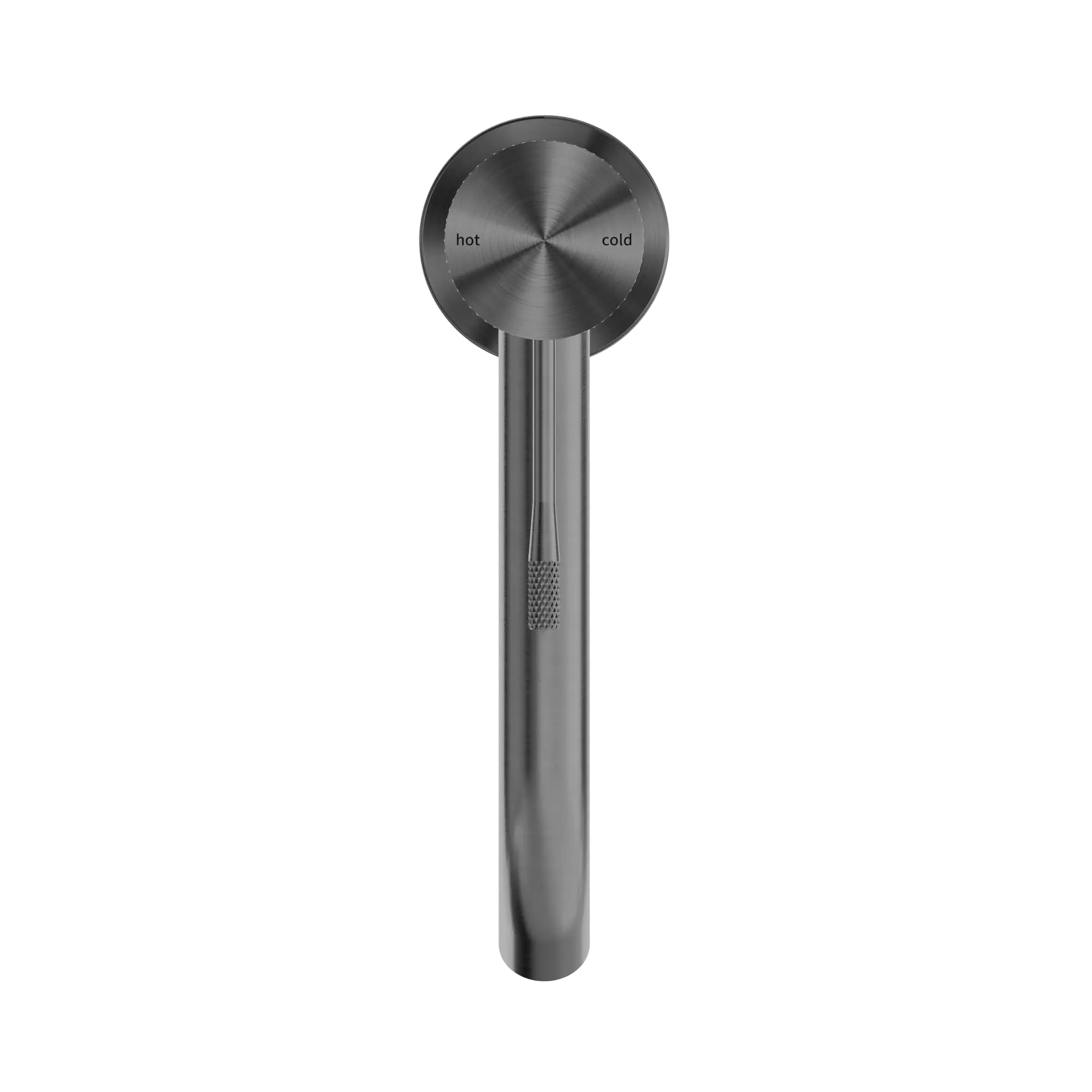 Opal Tall Basin Mixer