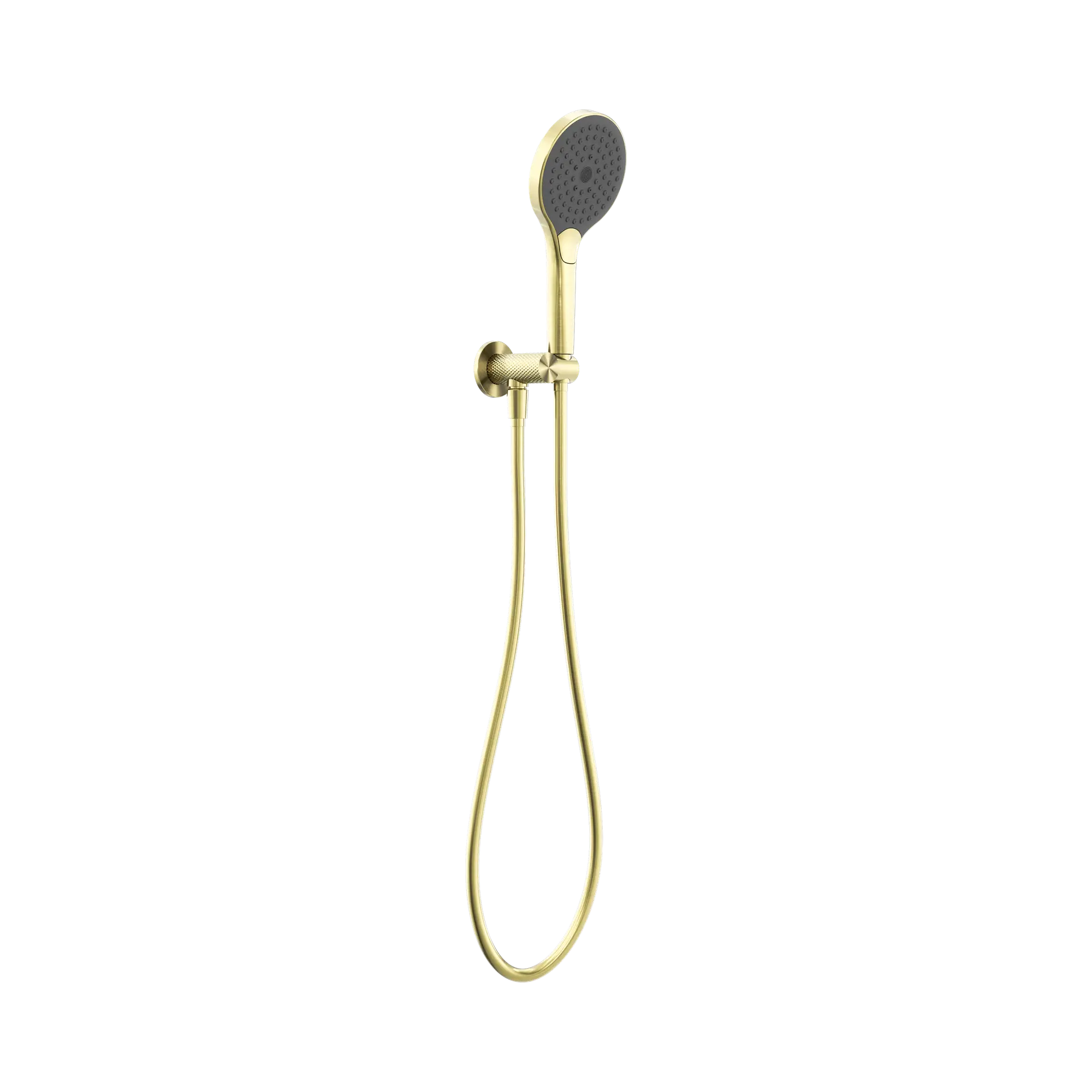 Opal Shower On Bracket With Air Shower II