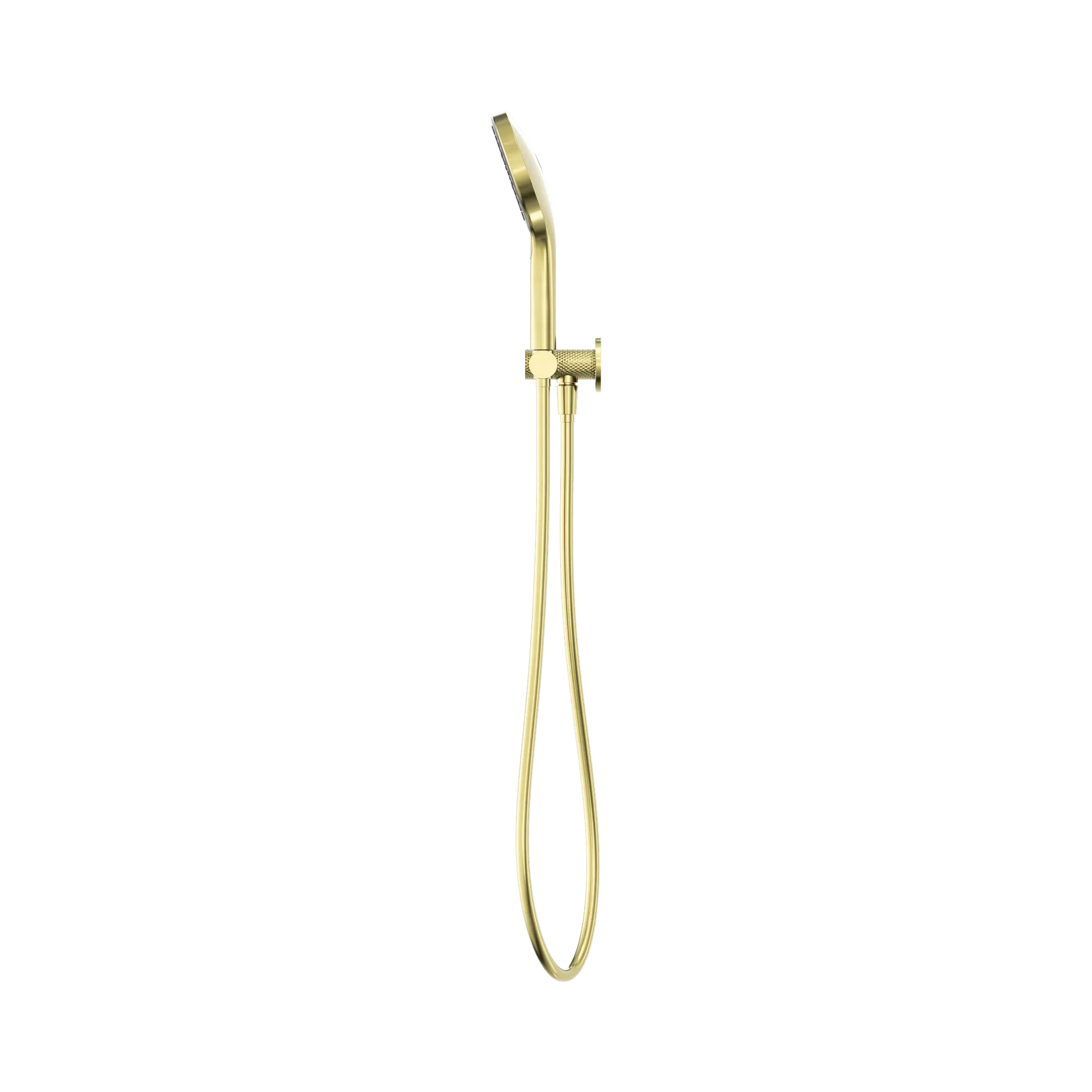 Opal Shower On Bracket With Air Shower II