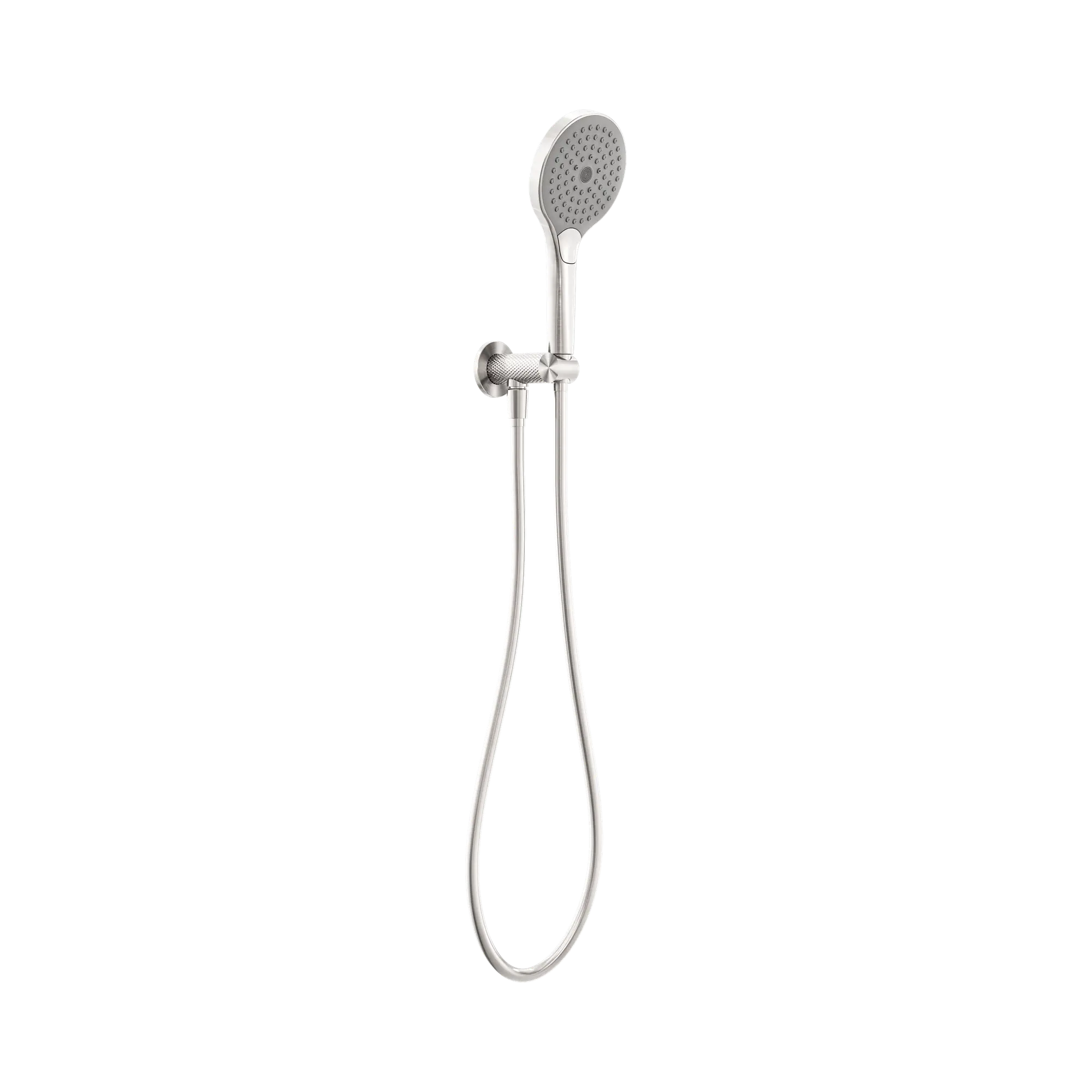 Opal Shower On Bracket With Air Shower II
