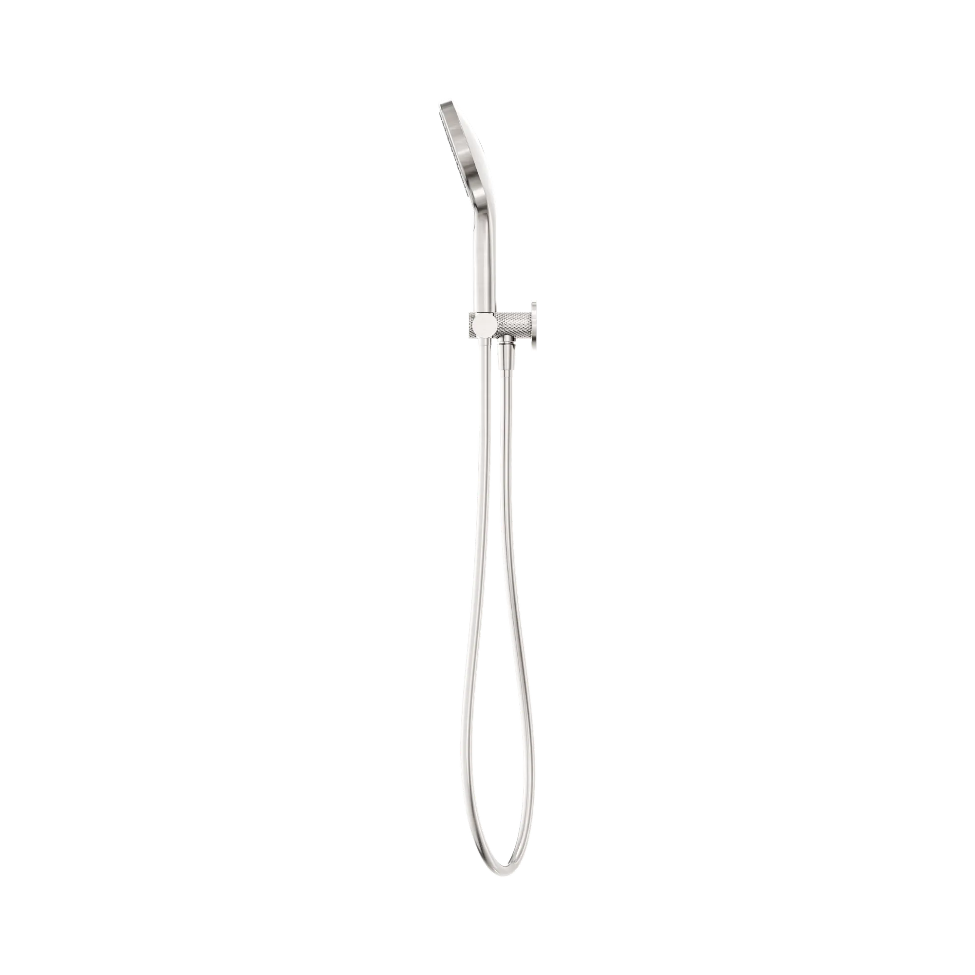 Opal Shower On Bracket With Air Shower II