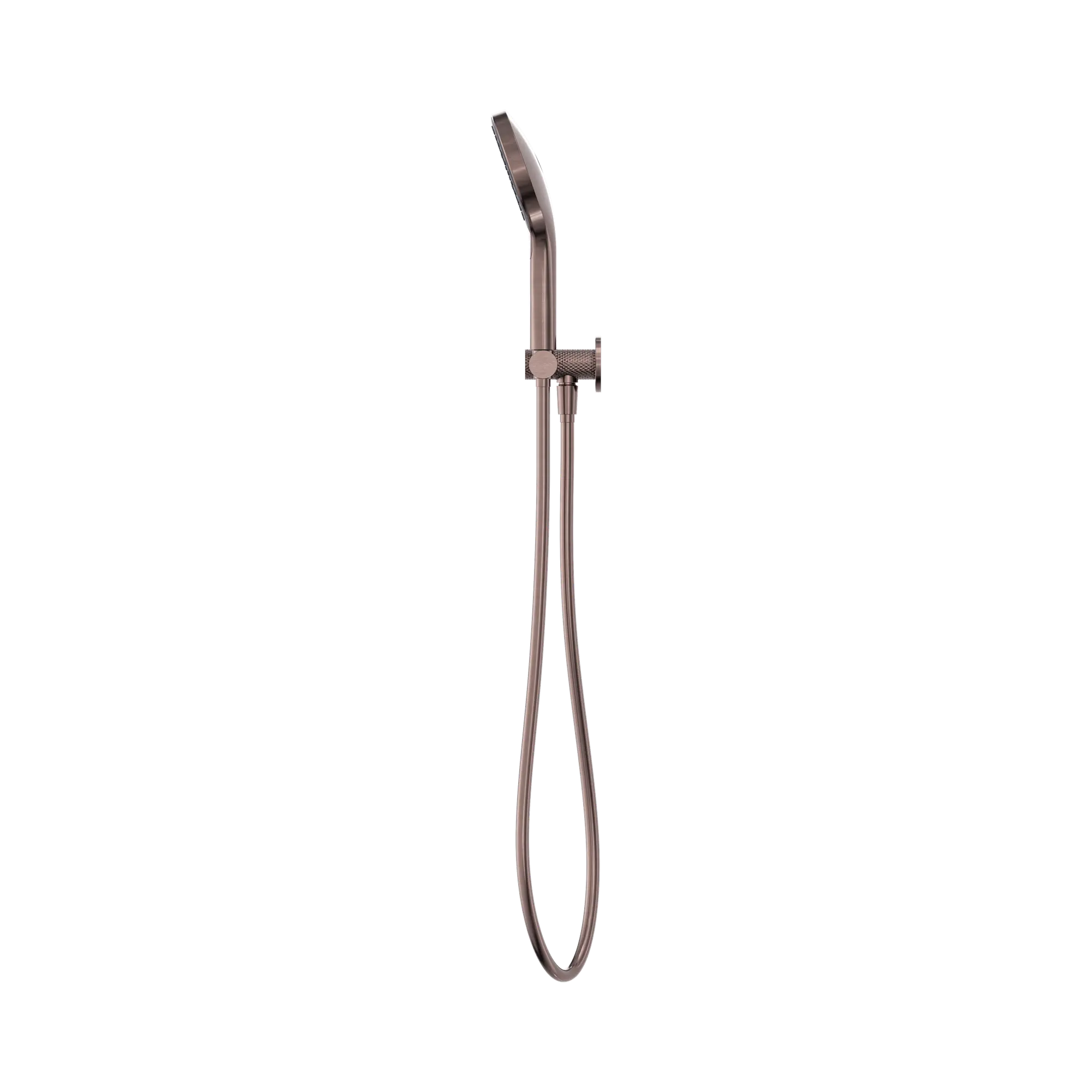 Opal Shower On Bracket With Air Shower II