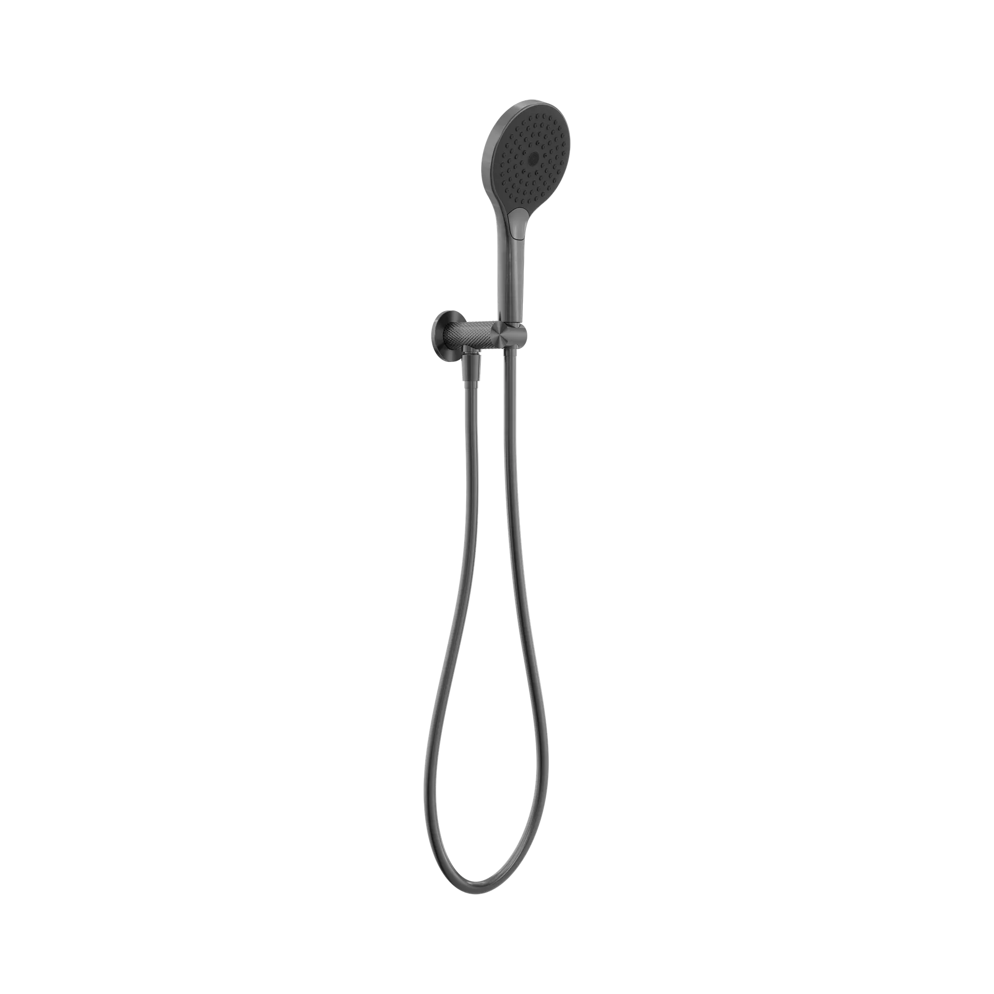 Opal Shower On Bracket With Air Shower II