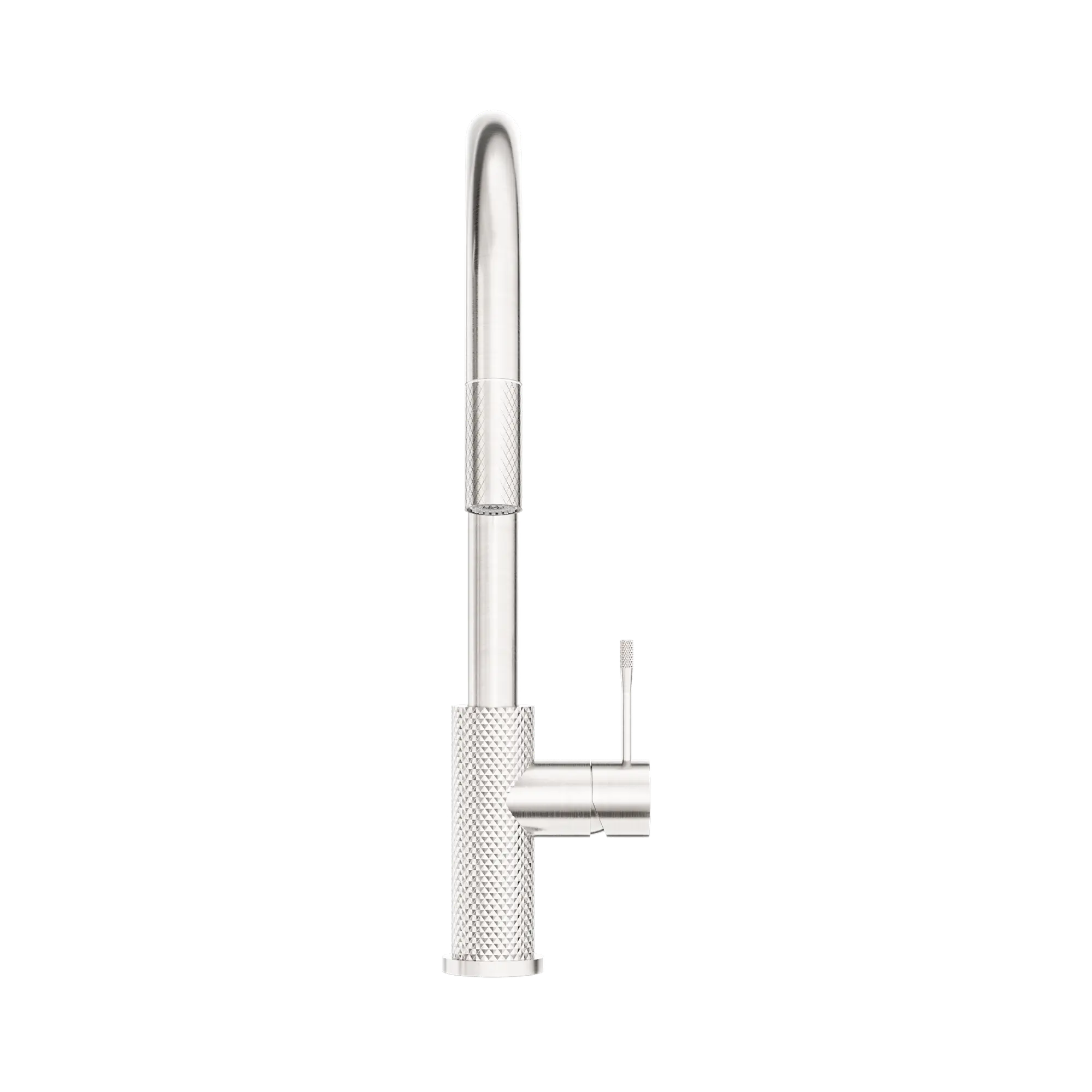 Opal Pull Out Sink Mixer With Vegie Spray Function