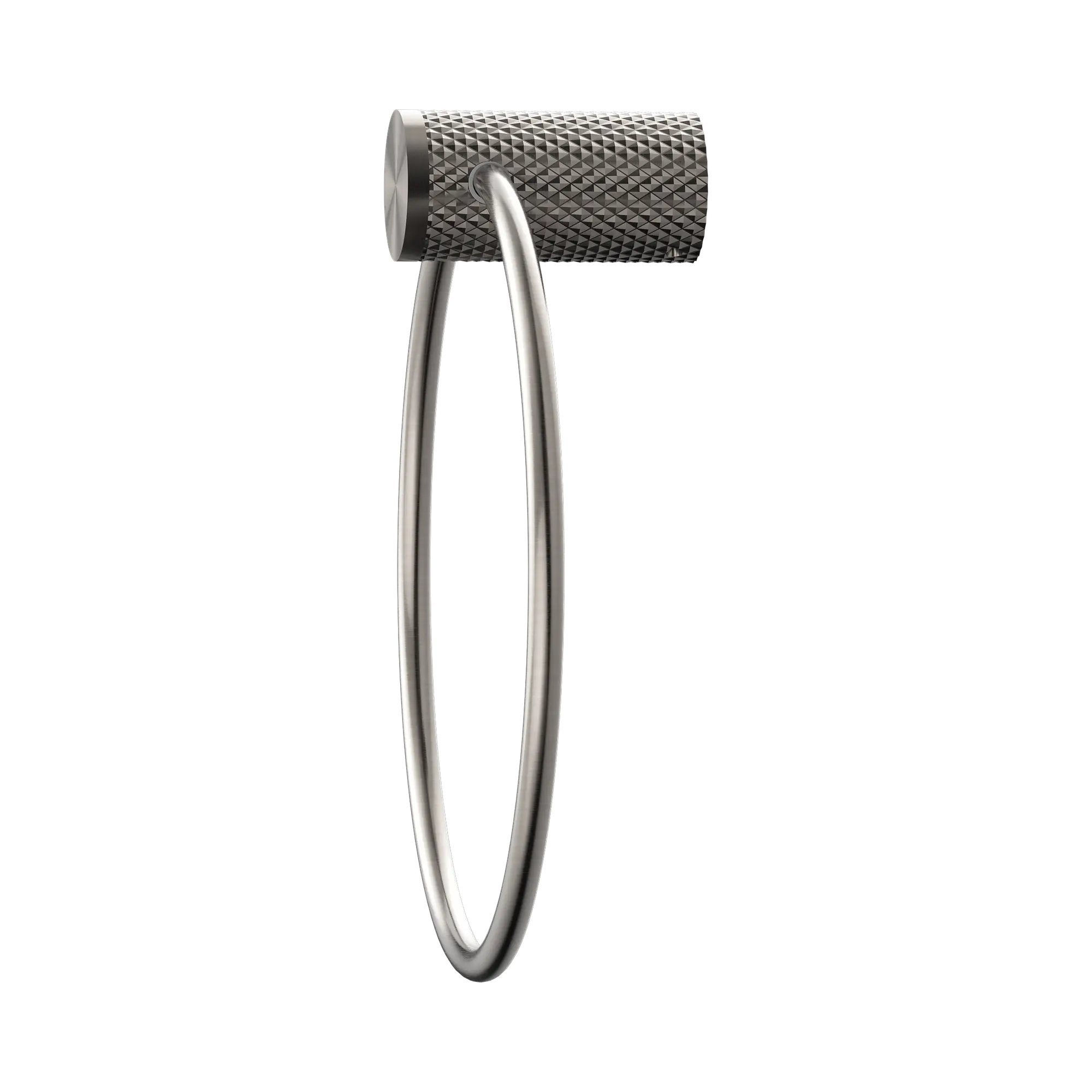 Opal Towel Ring