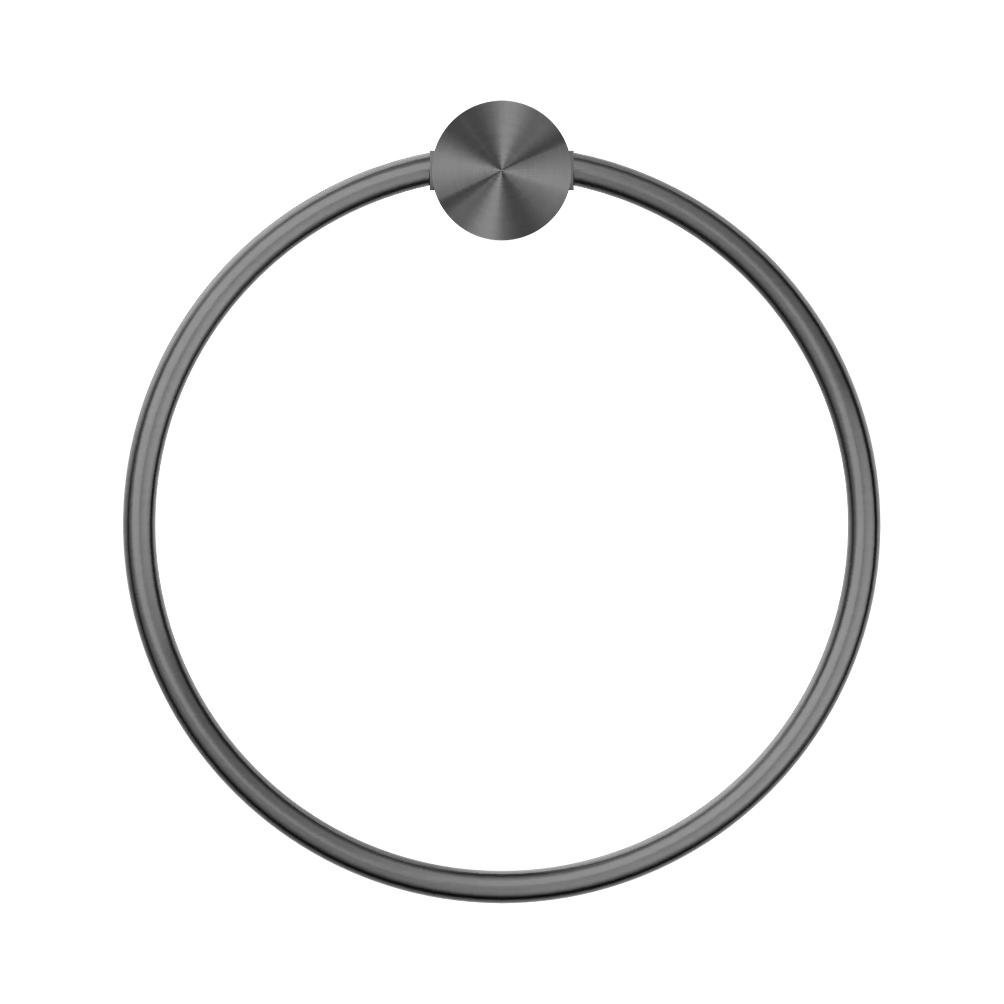 Opal Towel Ring