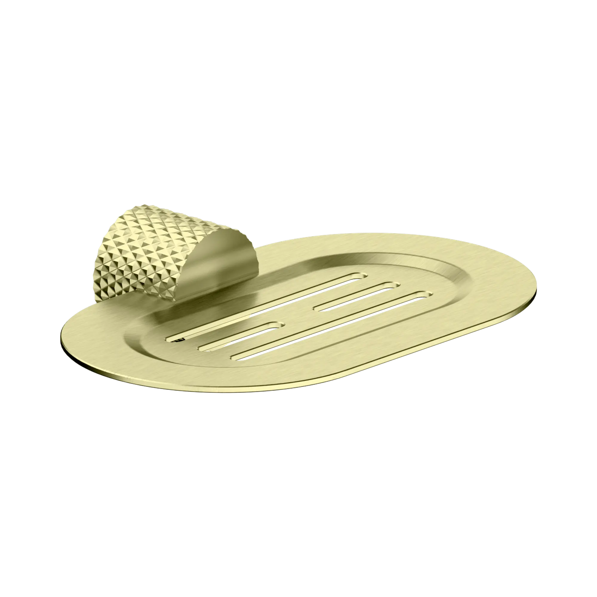 Opal Soap Dish Holder