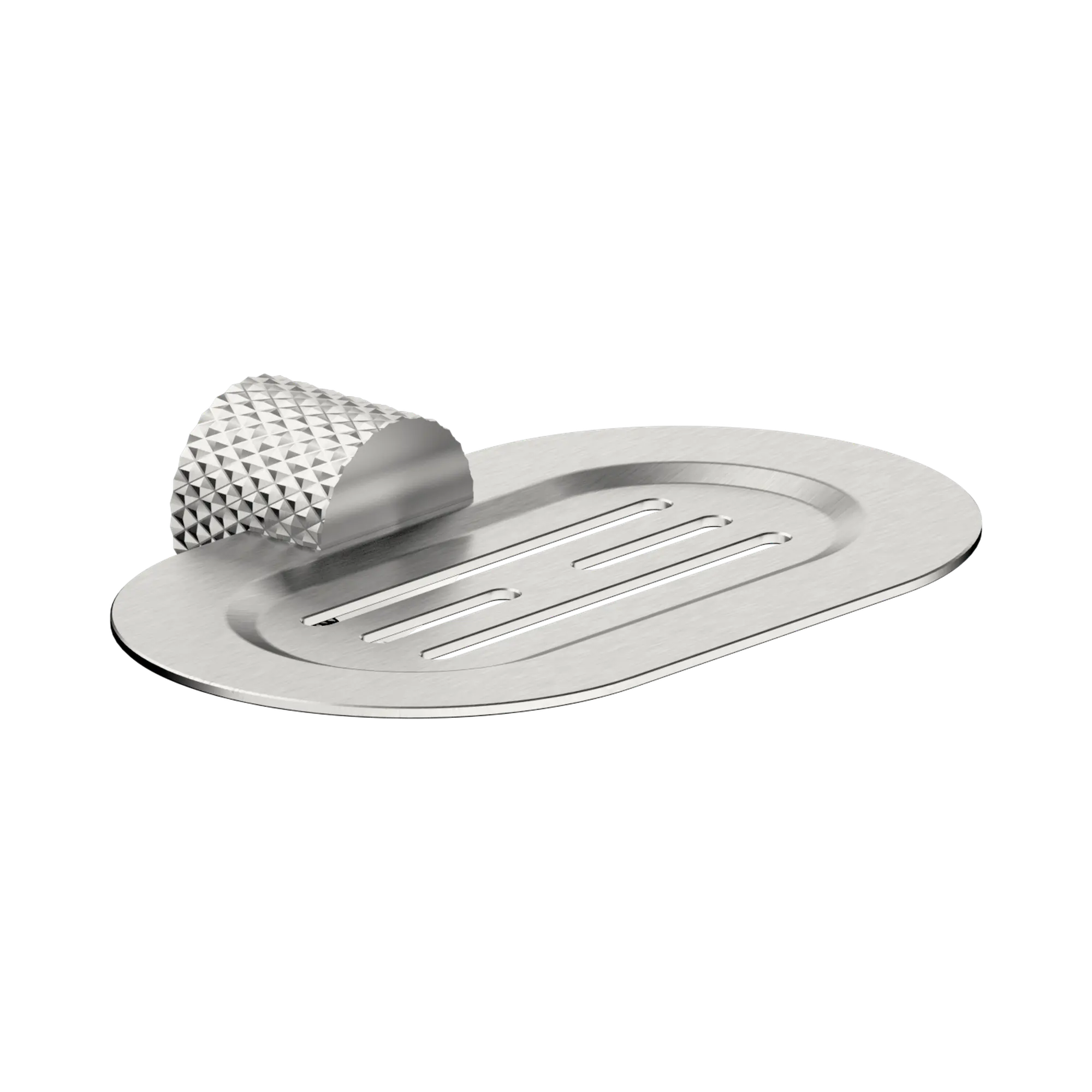 Opal Soap Dish Holder