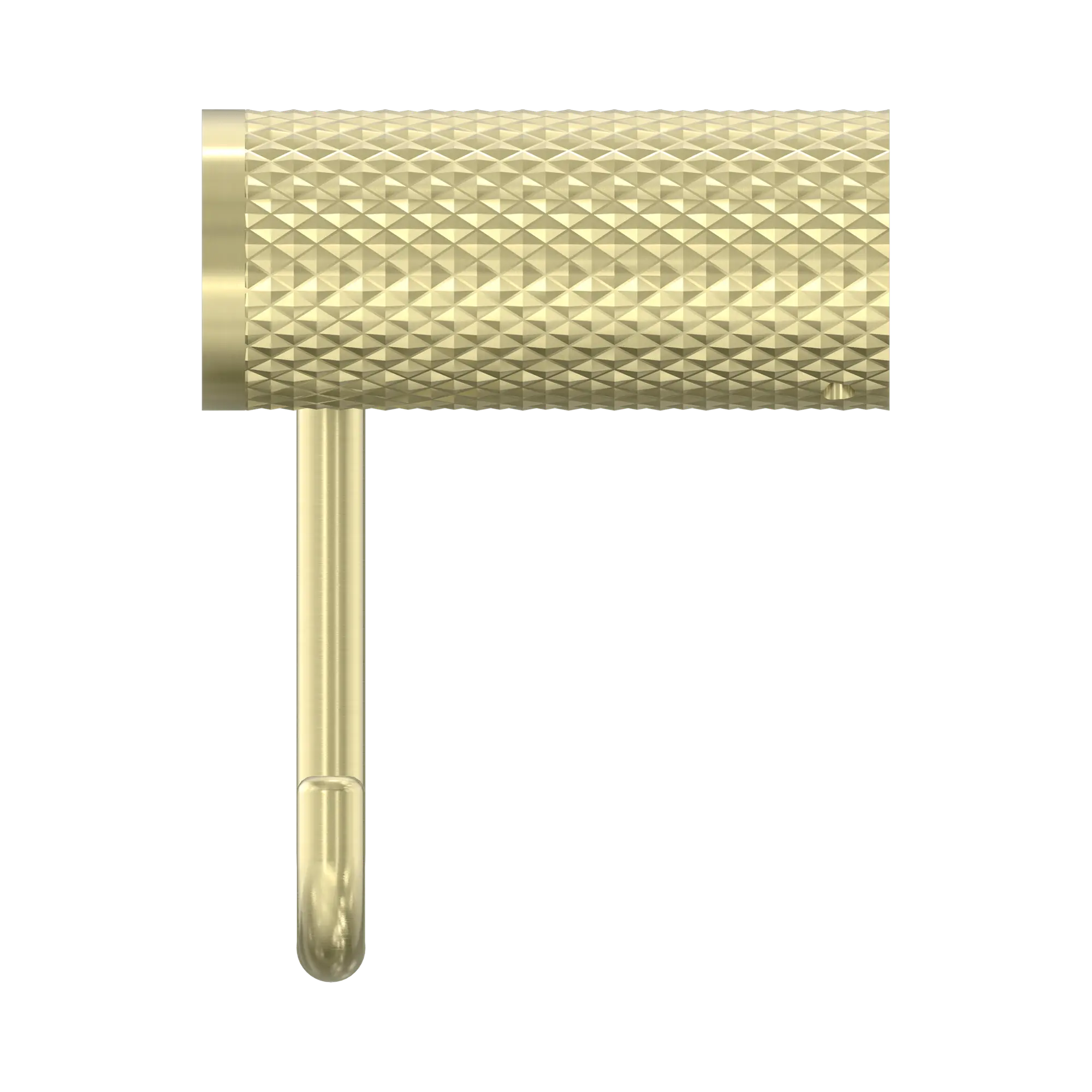 Opal Toilet Roll Holder