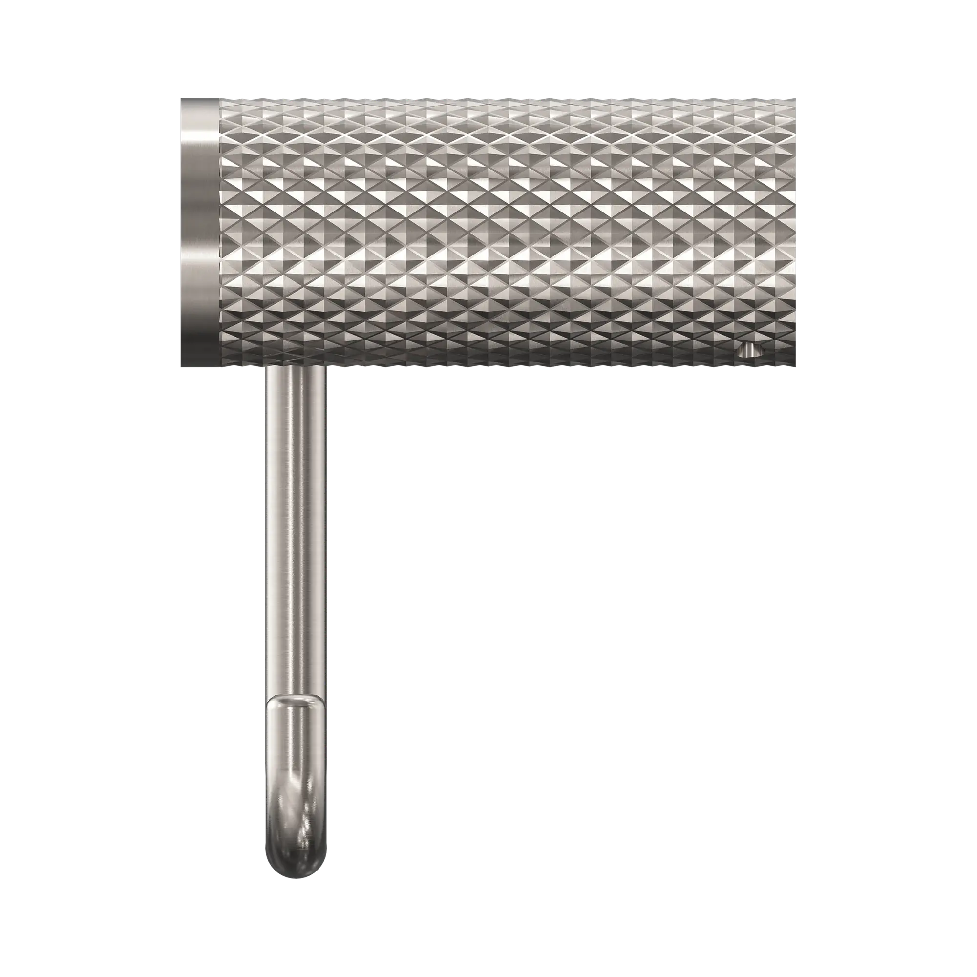 Opal Toilet Roll Holder