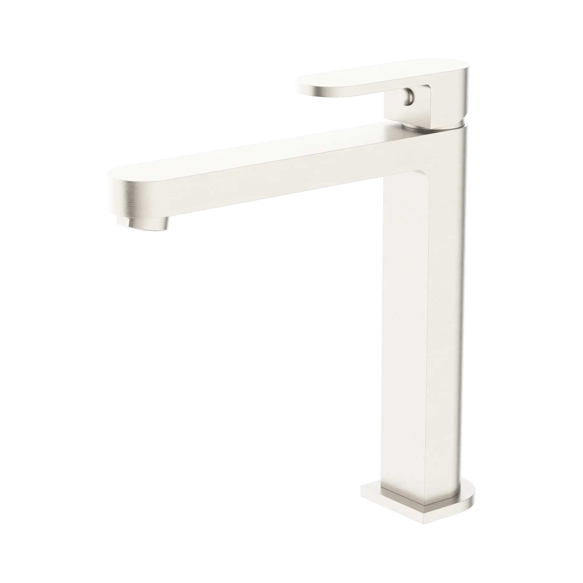 Ecco Tall Basin Mixer