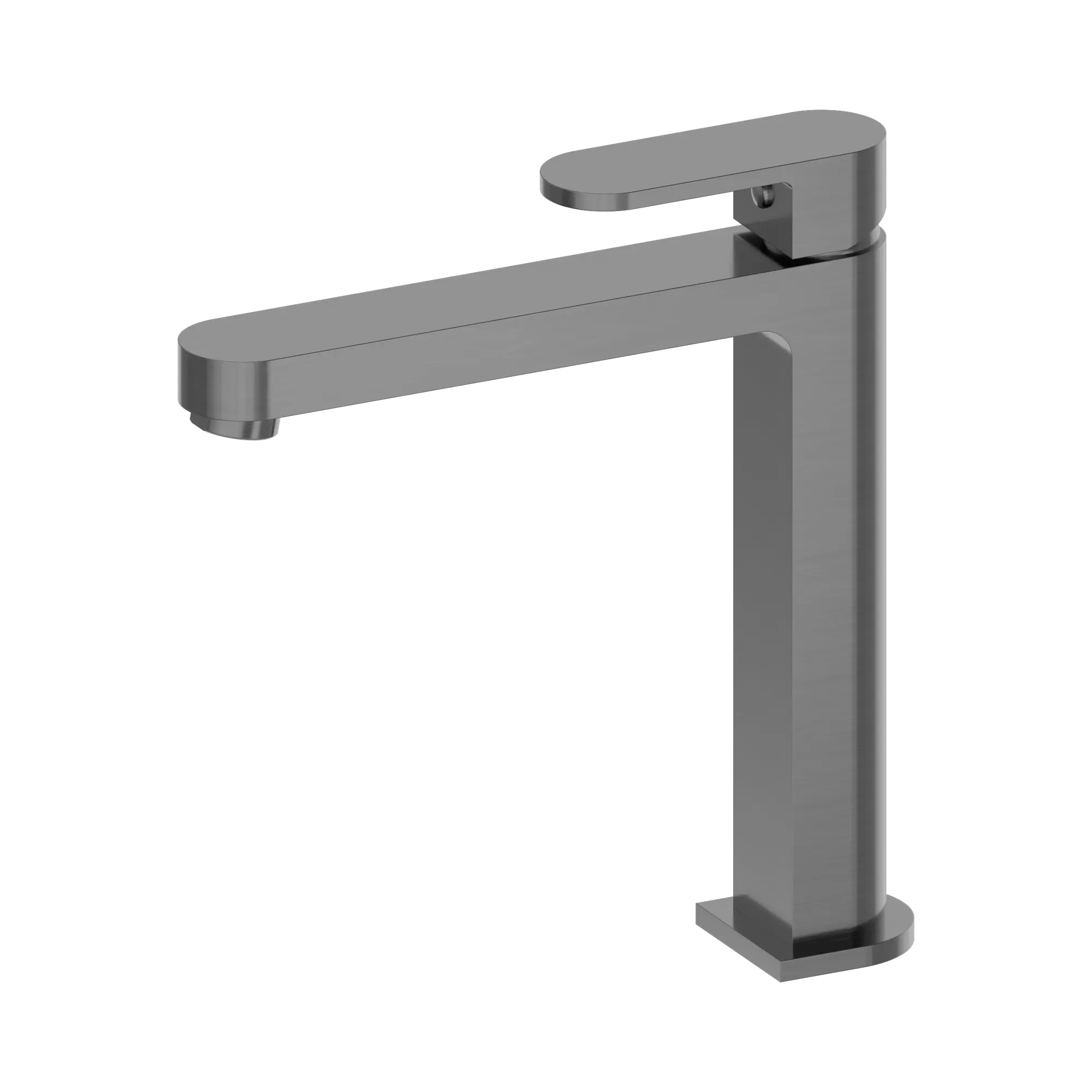 Ecco Tall Basin Mixer