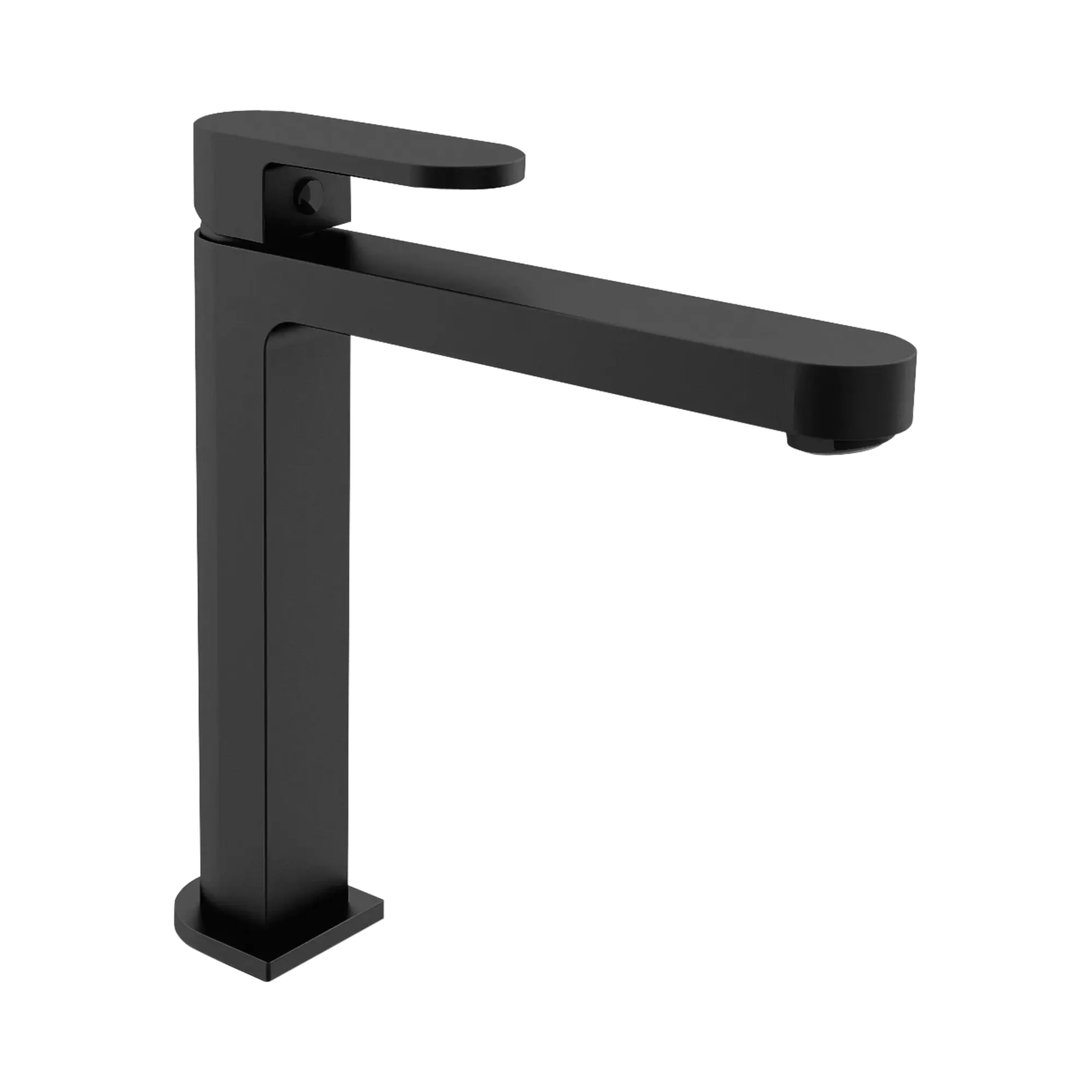 Ecco Tall Basin Mixer
