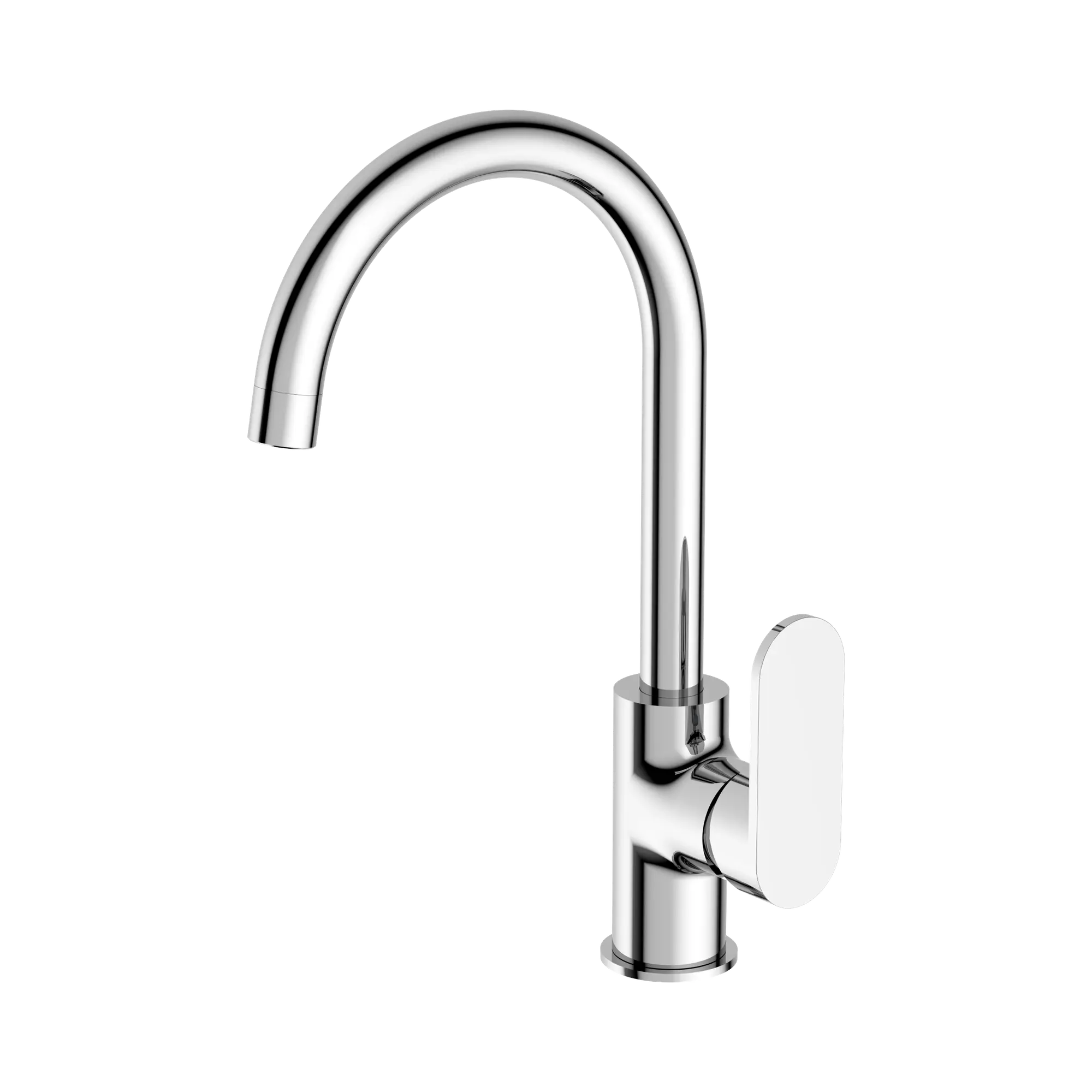 Ecco Kitchen Mixer