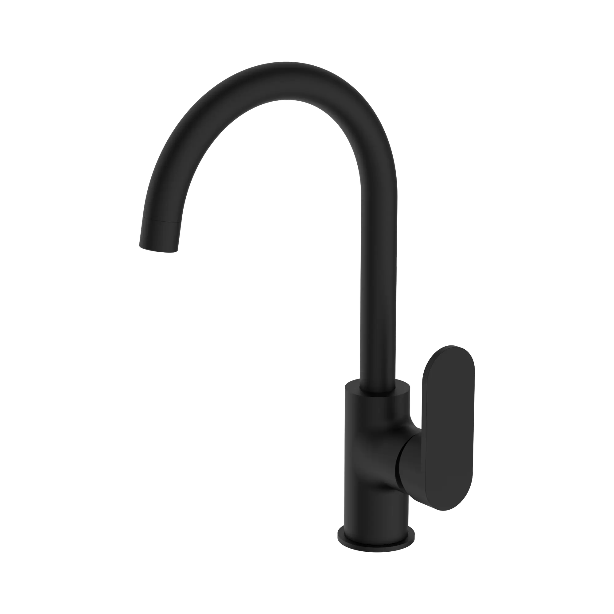 Ecco Kitchen Mixer