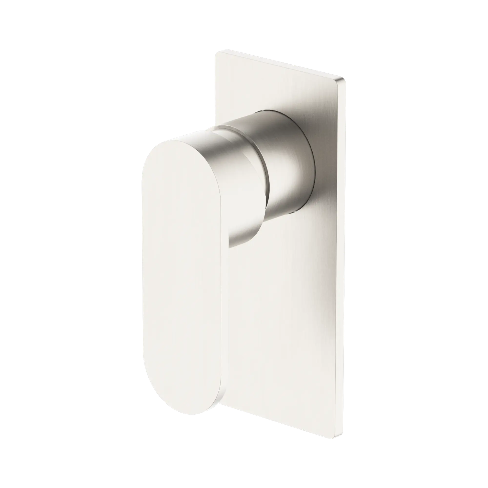 Ecco Shower Mixer