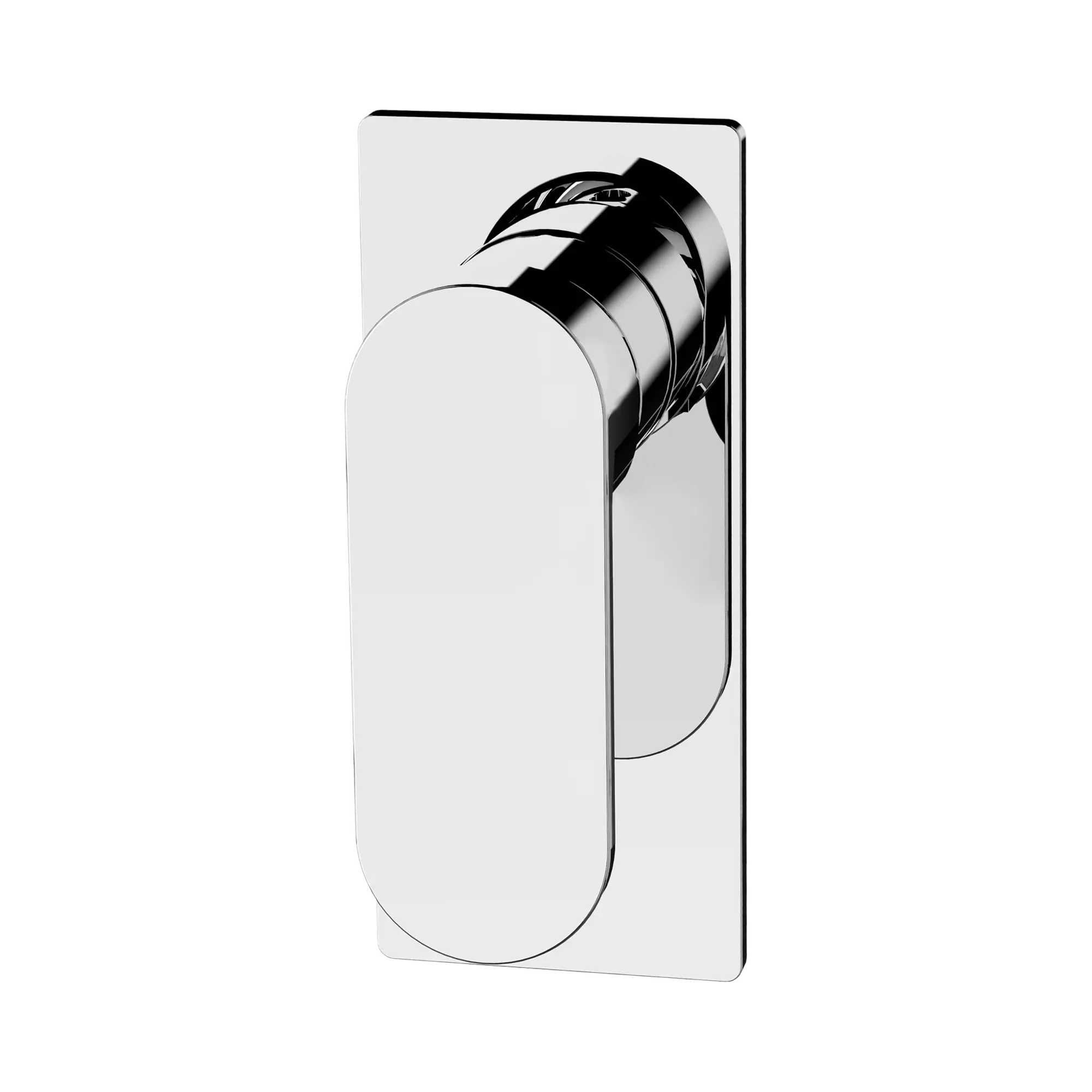 Ecco Shower Mixer