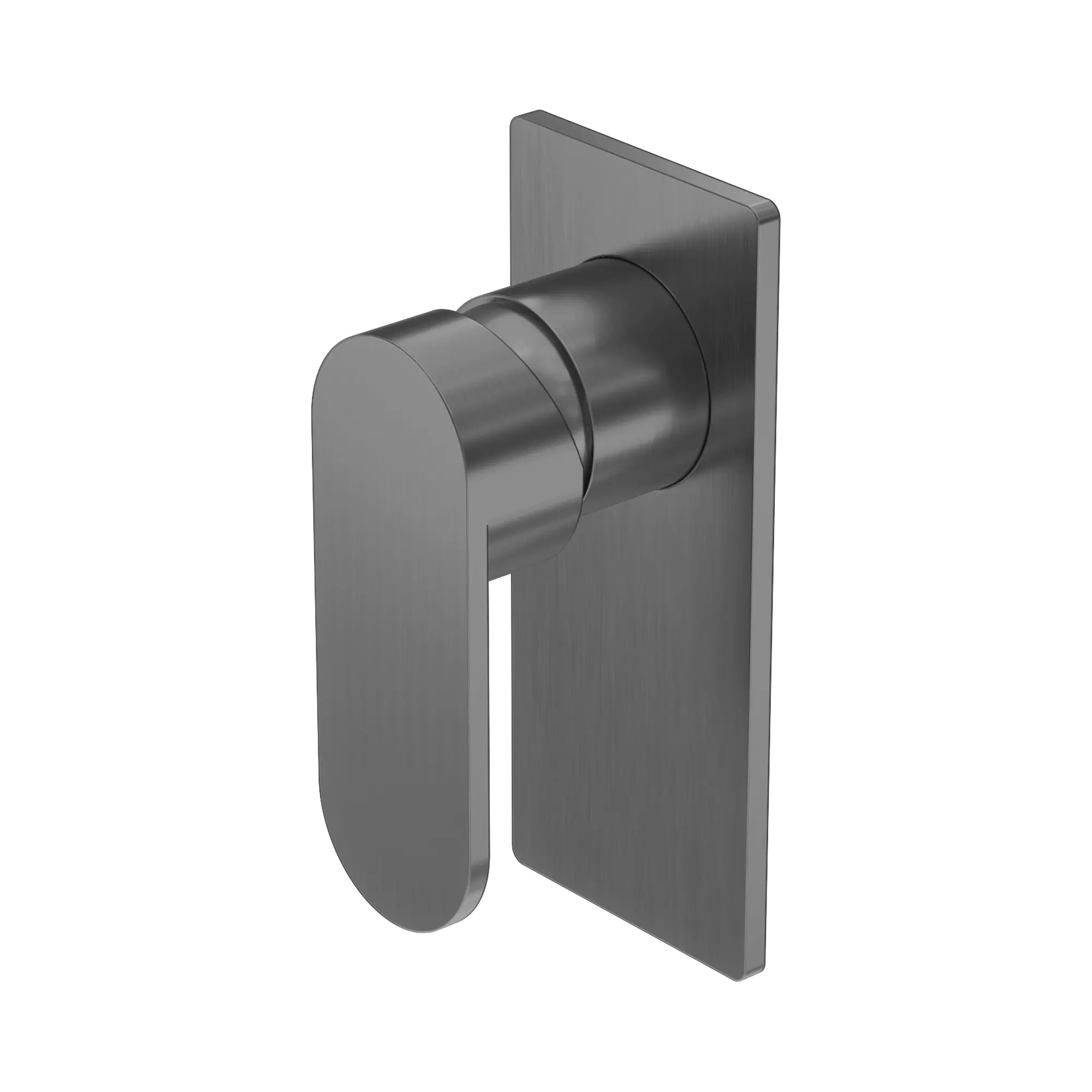 Ecco Shower Mixer