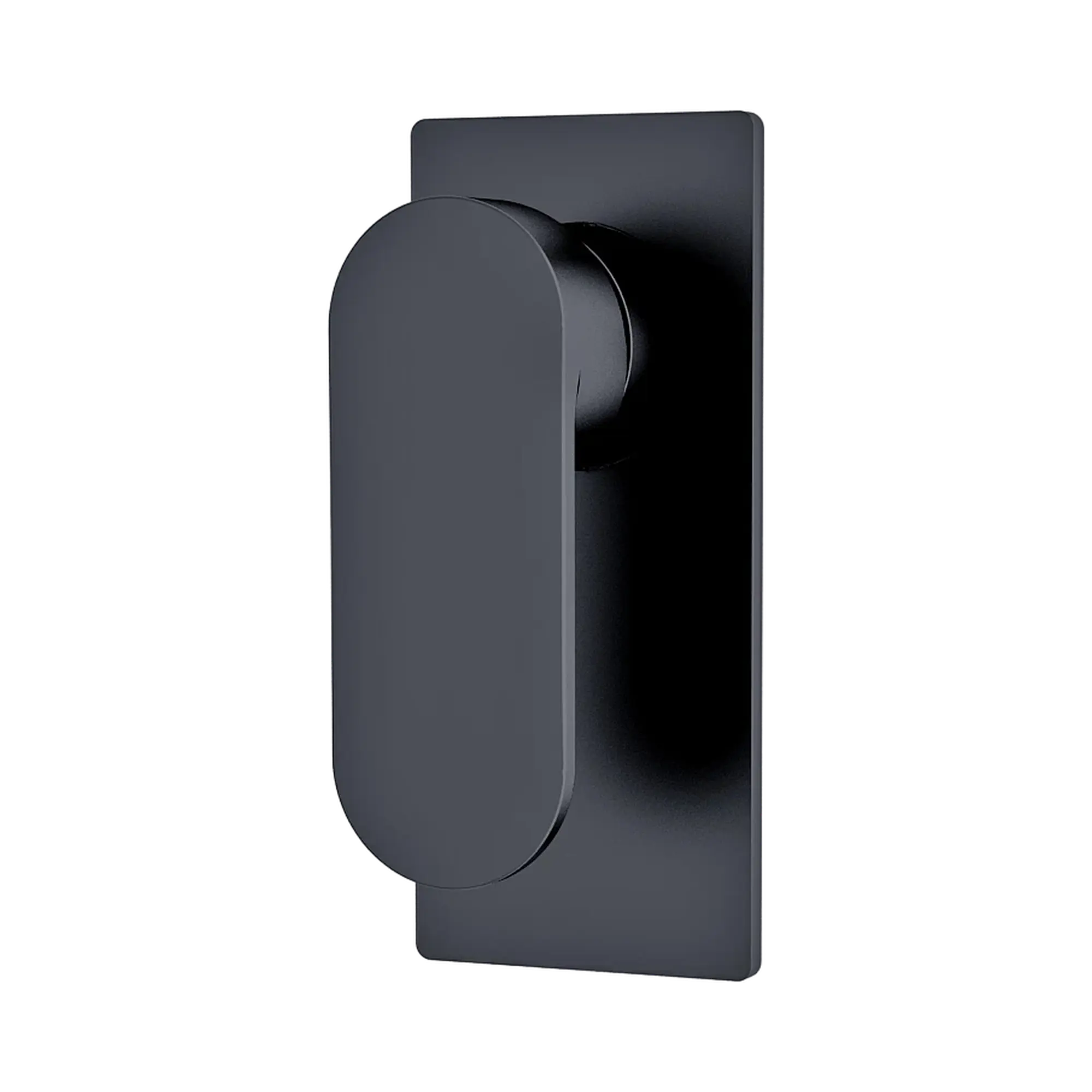 Ecco Shower Mixer