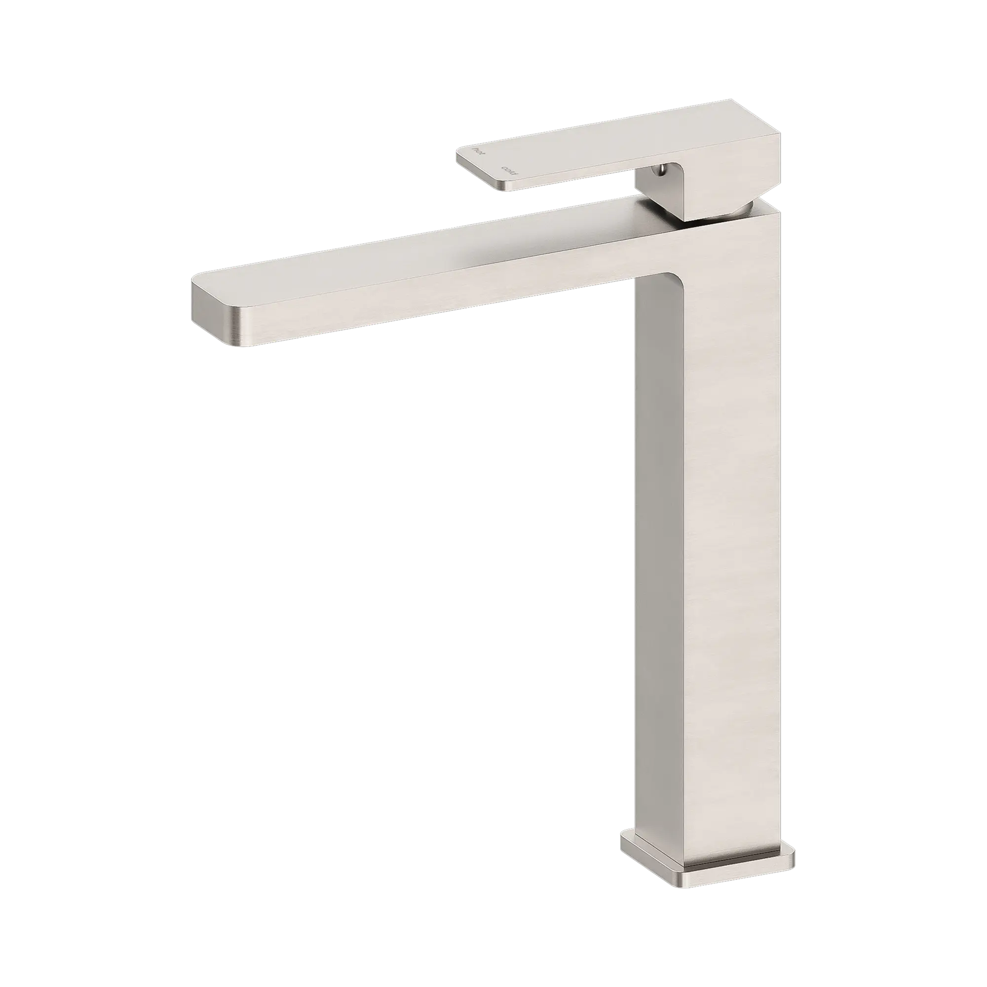 Celia Tall Basin Mixer Kalessi Bathroom & Tiles