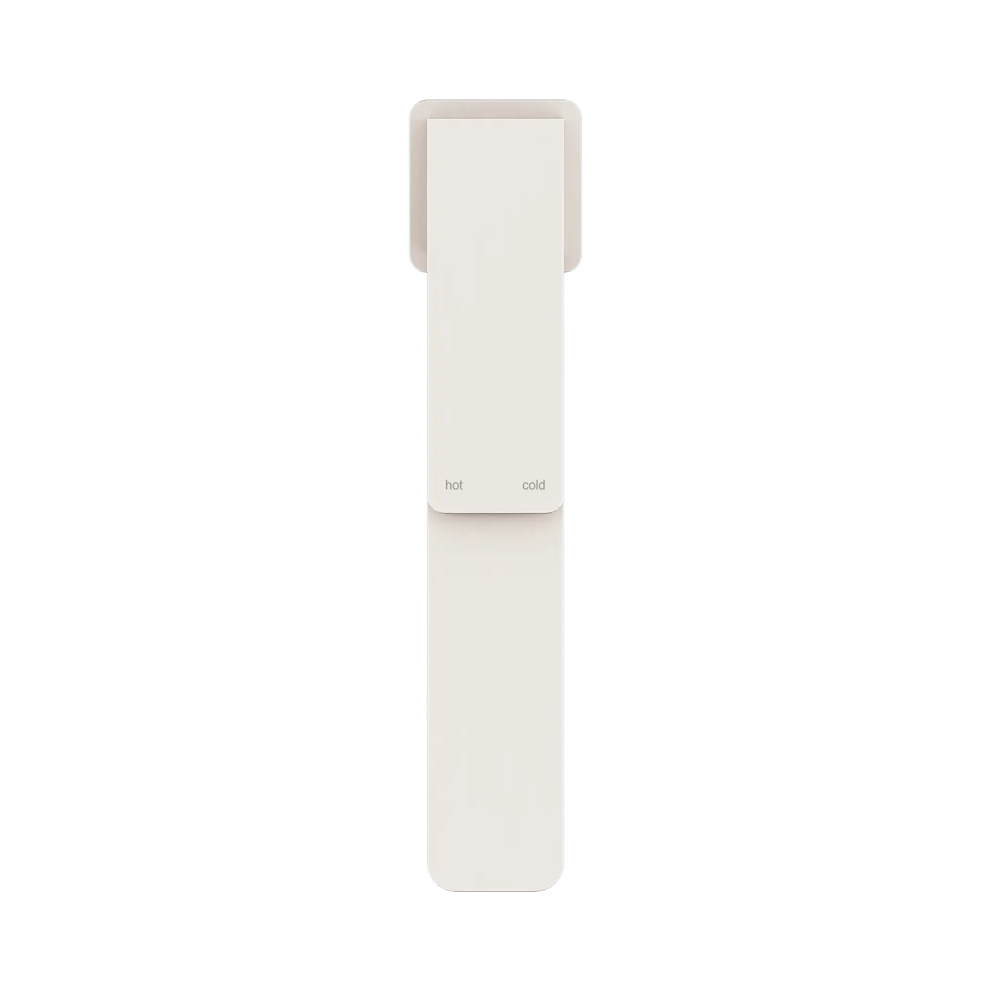 Celia Tall Basin Mixer