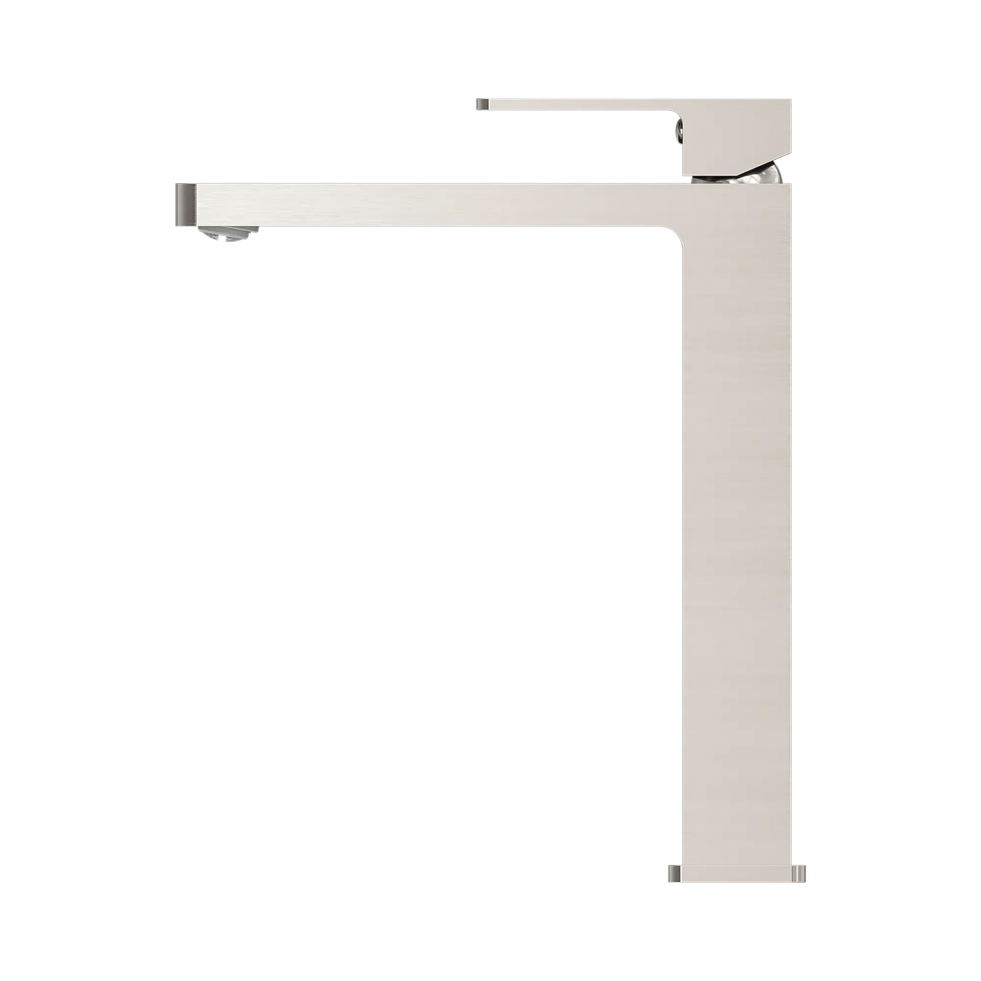 Celia Tall Basin Mixer