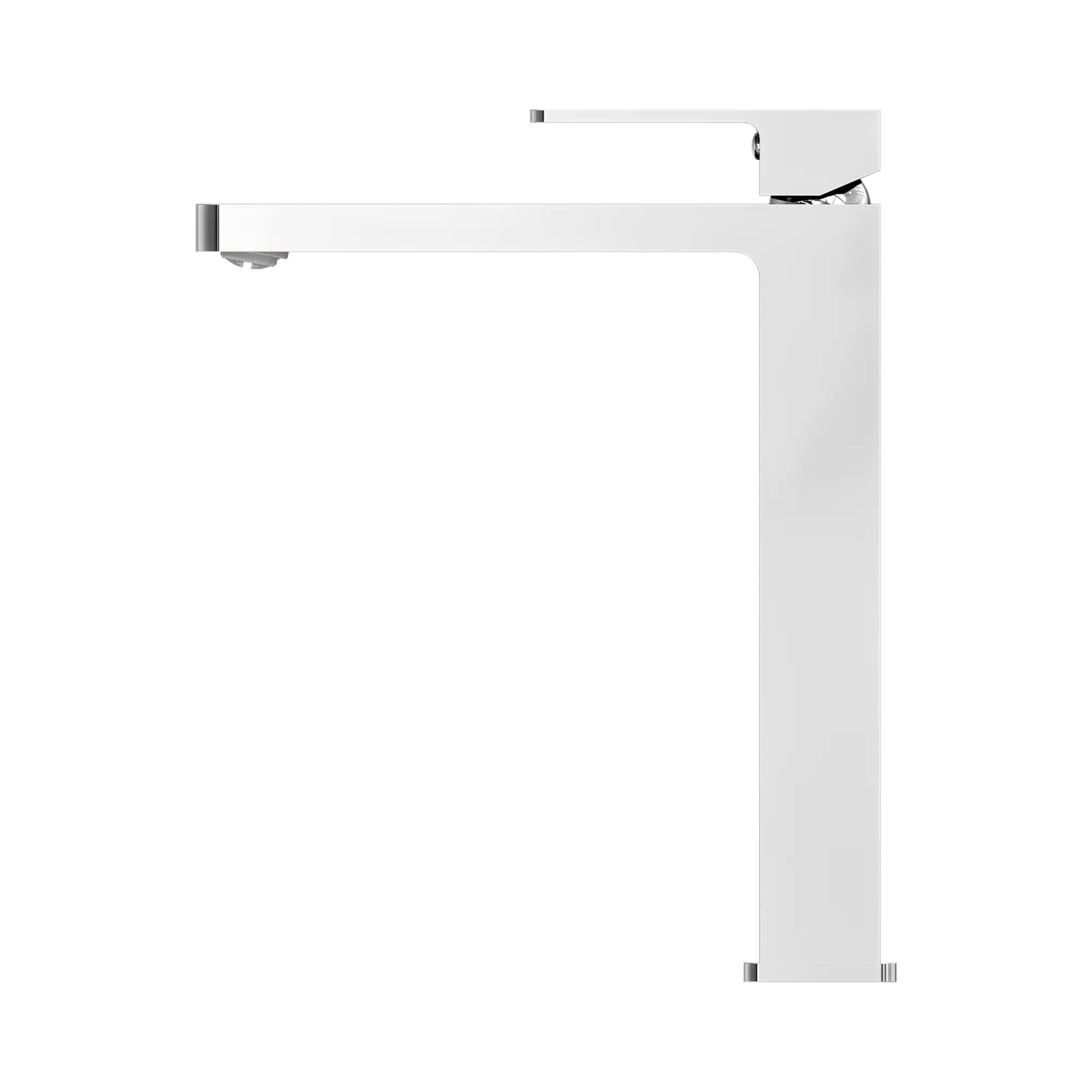 Celia Tall Basin Mixer