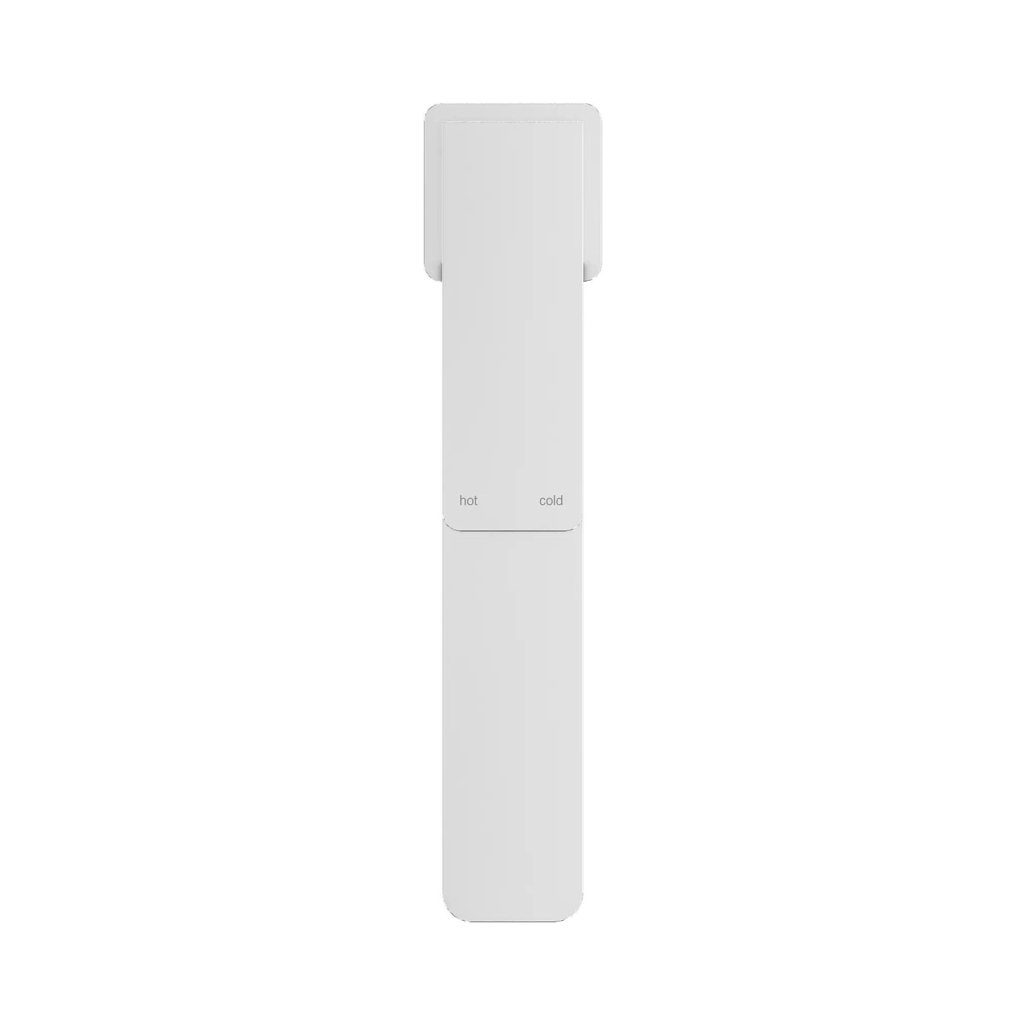 Celia Tall Basin Mixer