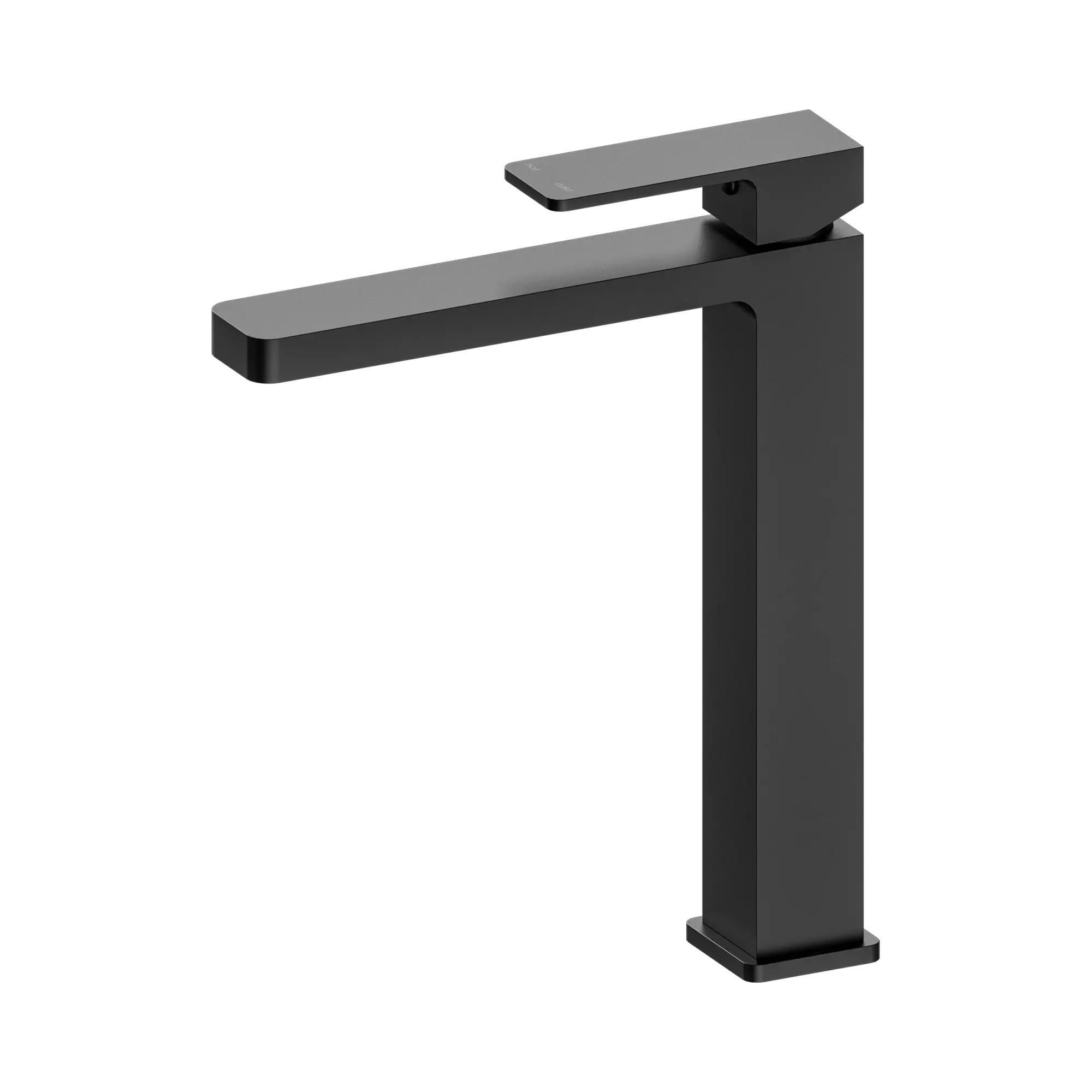 Celia Tall Basin Mixer
