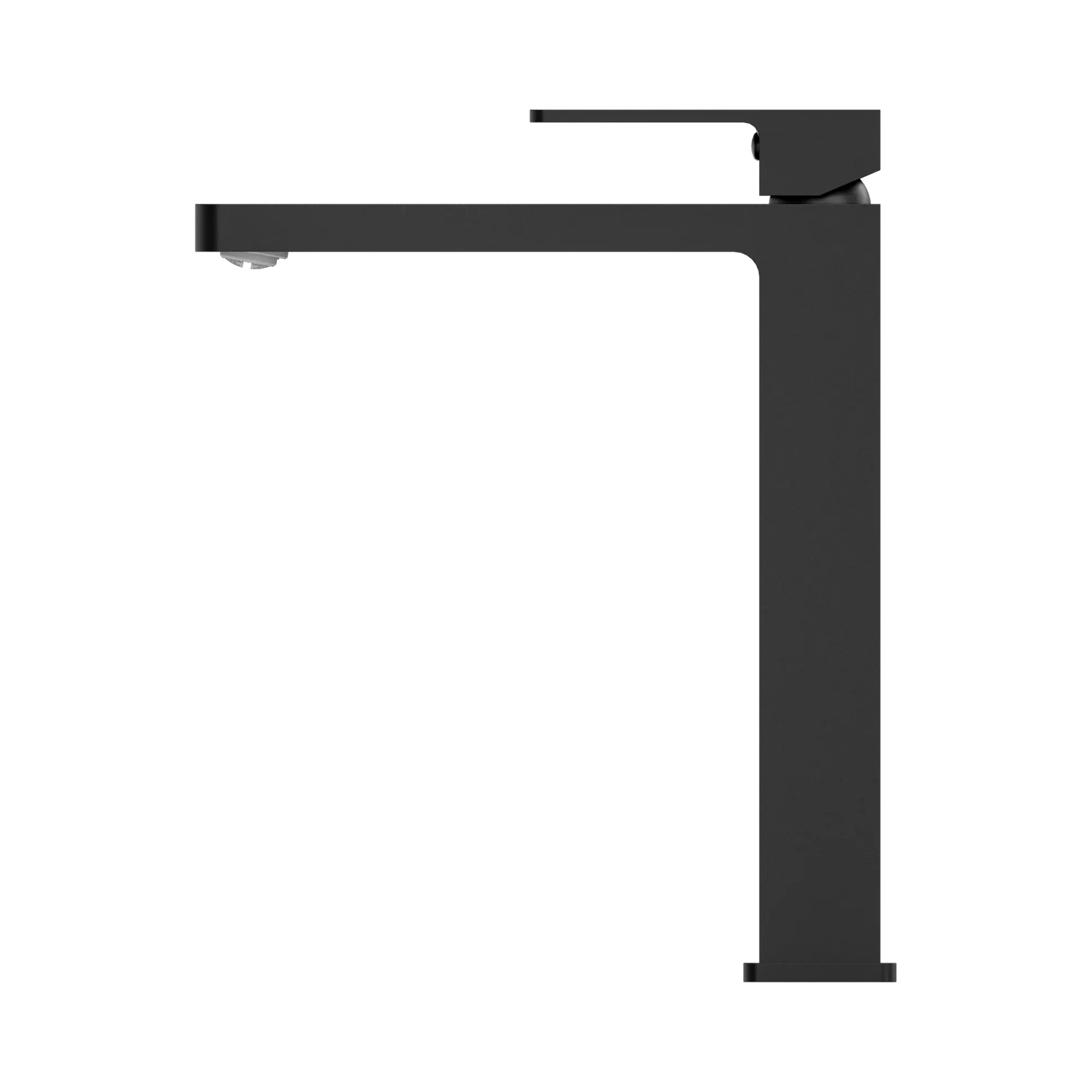 Celia Tall Basin Mixer