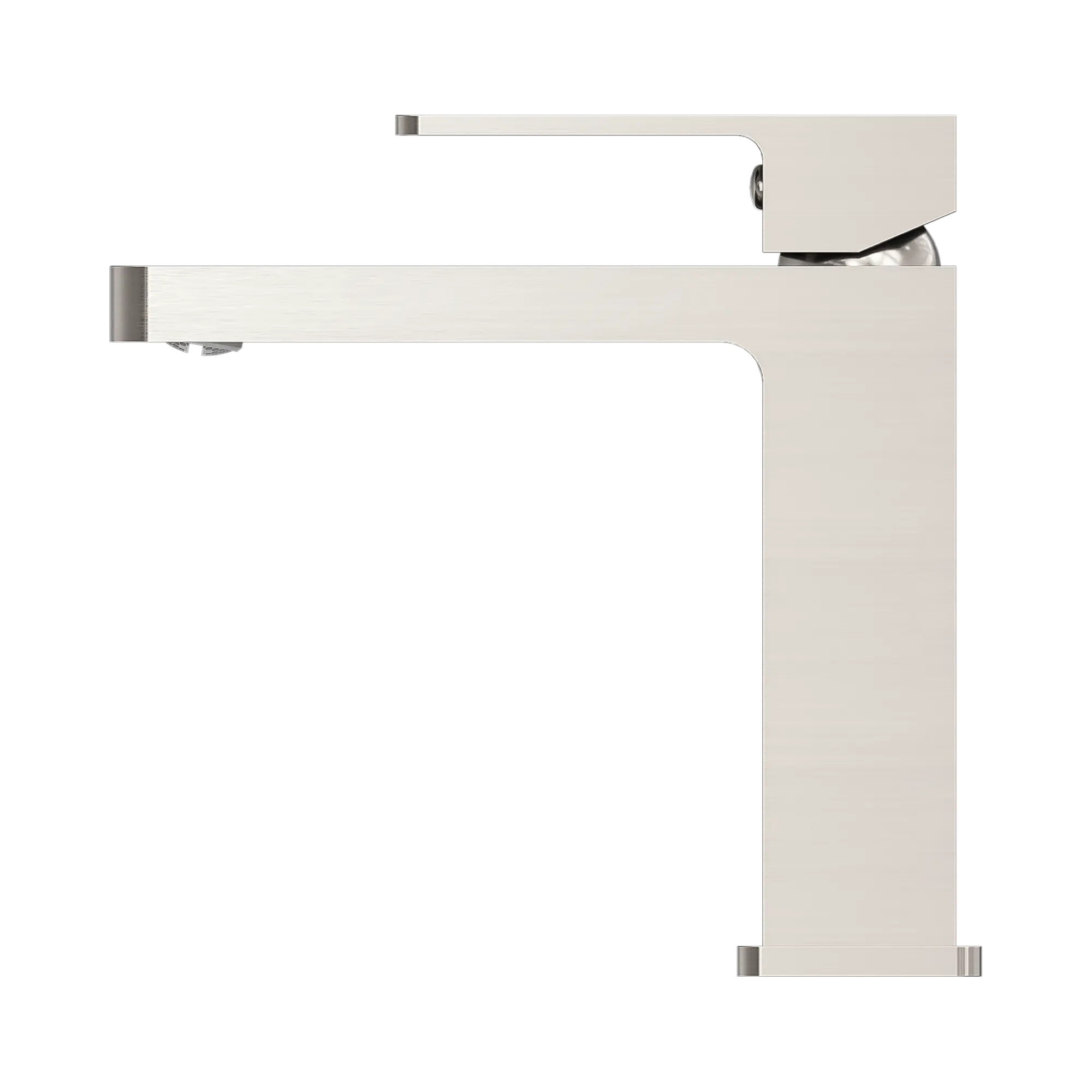 Celia Basin Mixer Builders Range