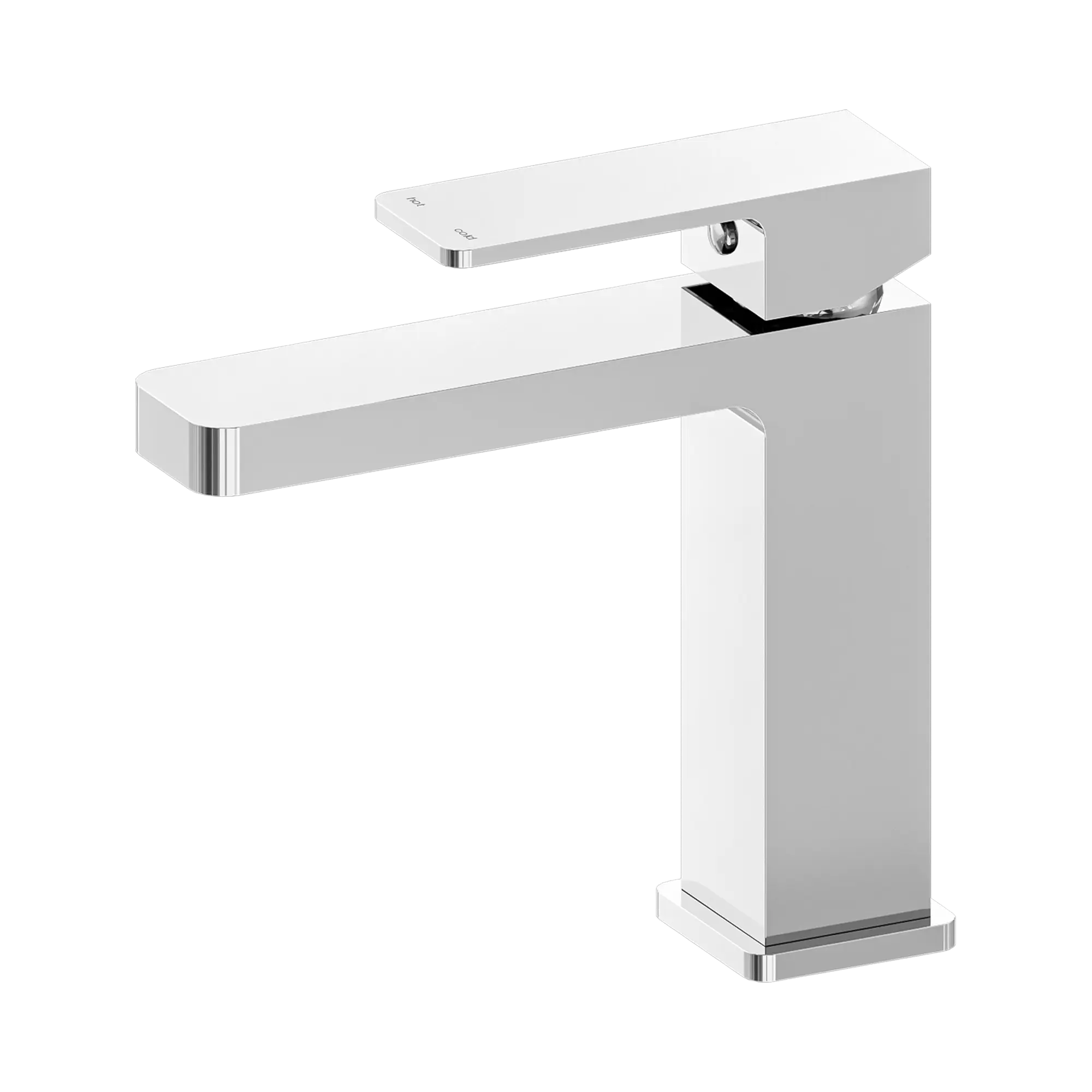 Celia Basin Mixer Builders Range