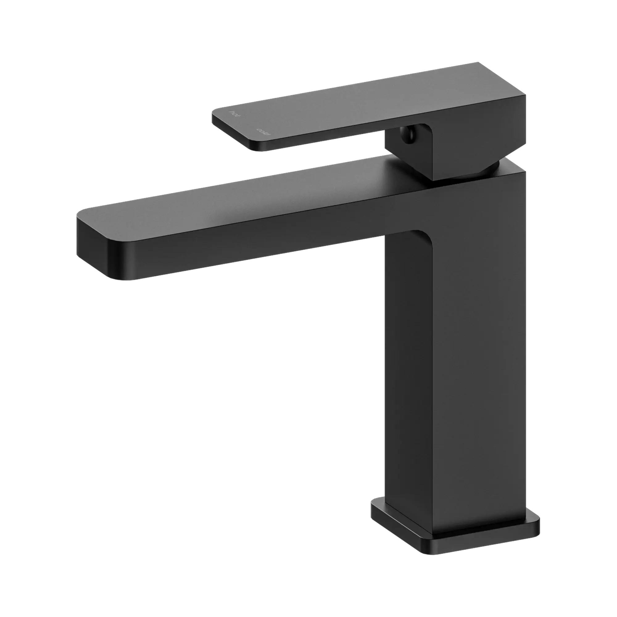 Celia Basin Mixer Builders Range
