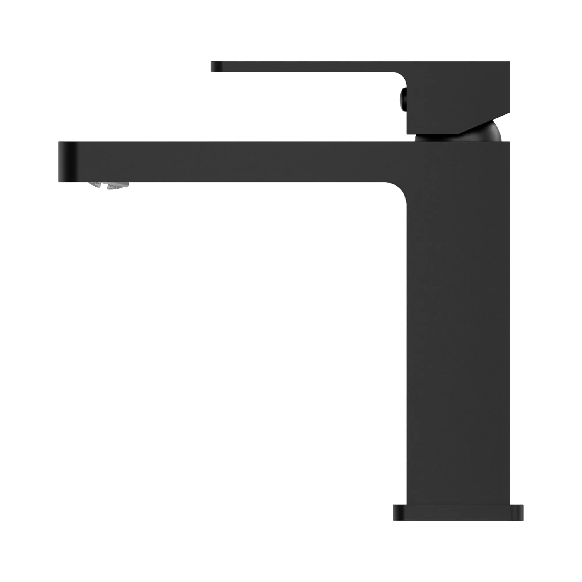 Celia Basin Mixer Builders Range