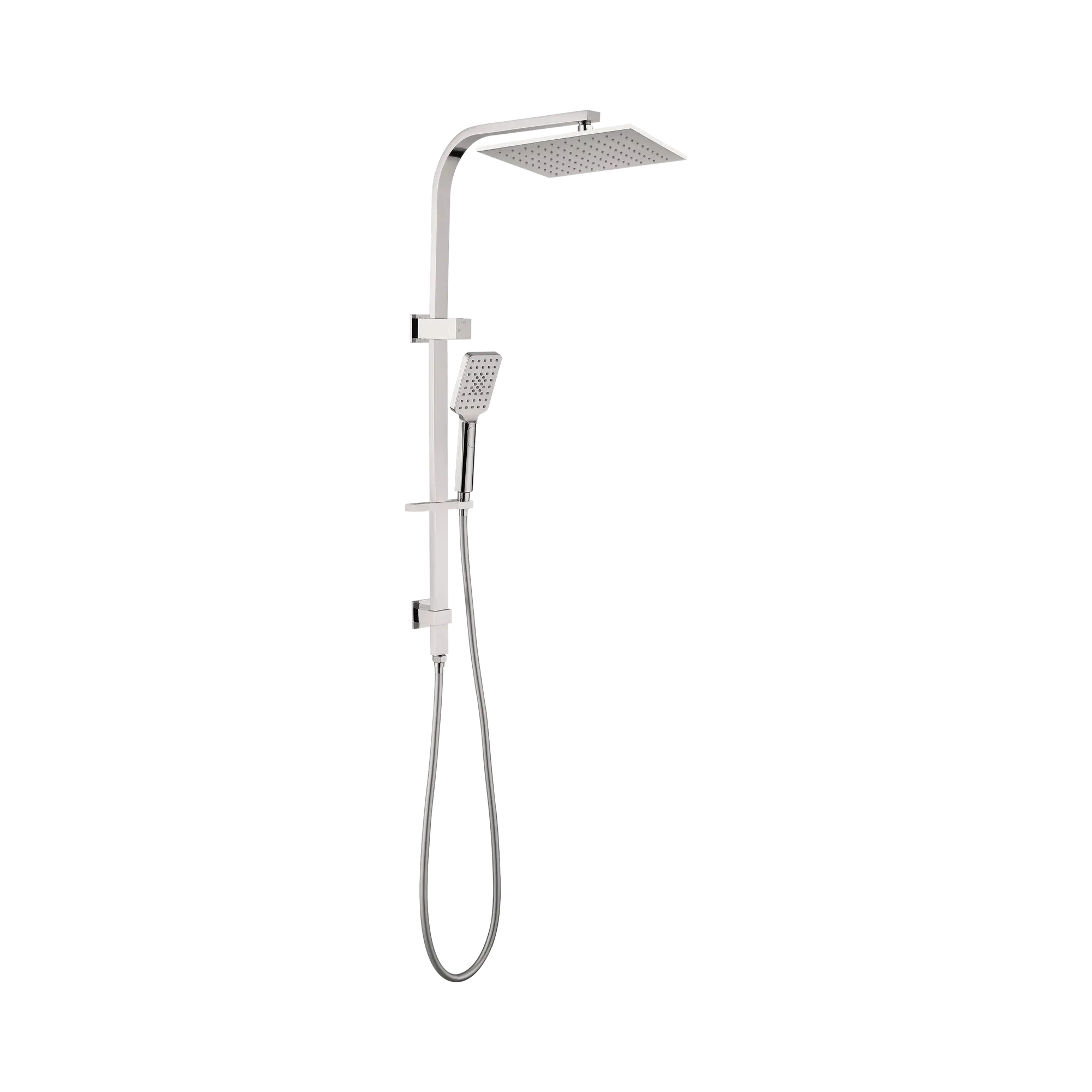Celia Twin Shower
