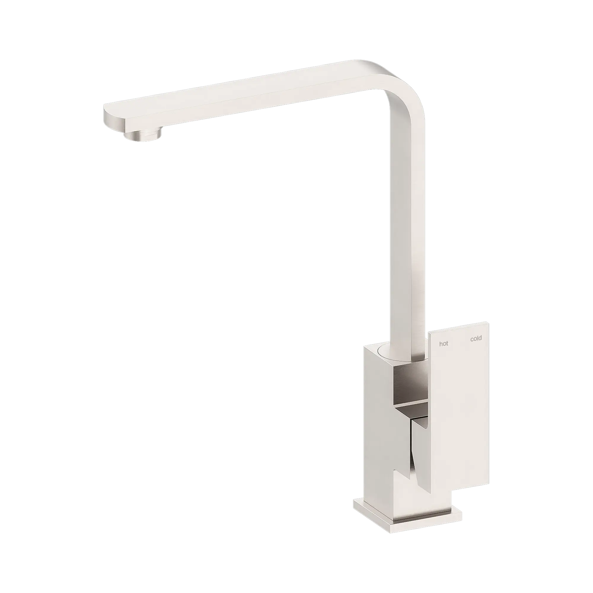 Celia Kitchen Mixer Builders Range Kalessi Bathroom & Tiles